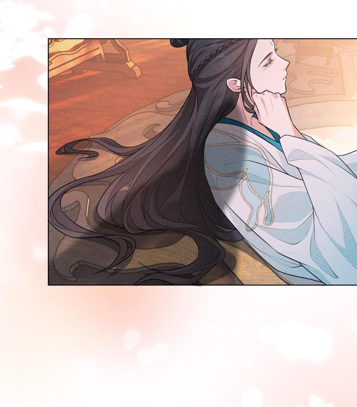 Chiếm Đoạt Ánh Trăng Chapter 18 - 36