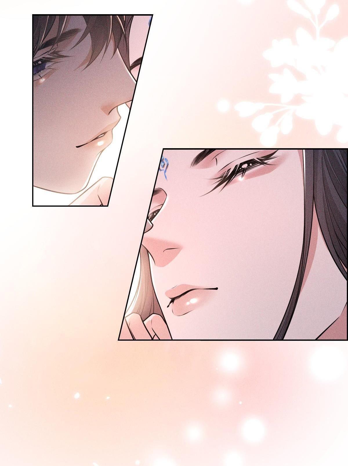 Chiếm Đoạt Ánh Trăng Chapter 18 - 37