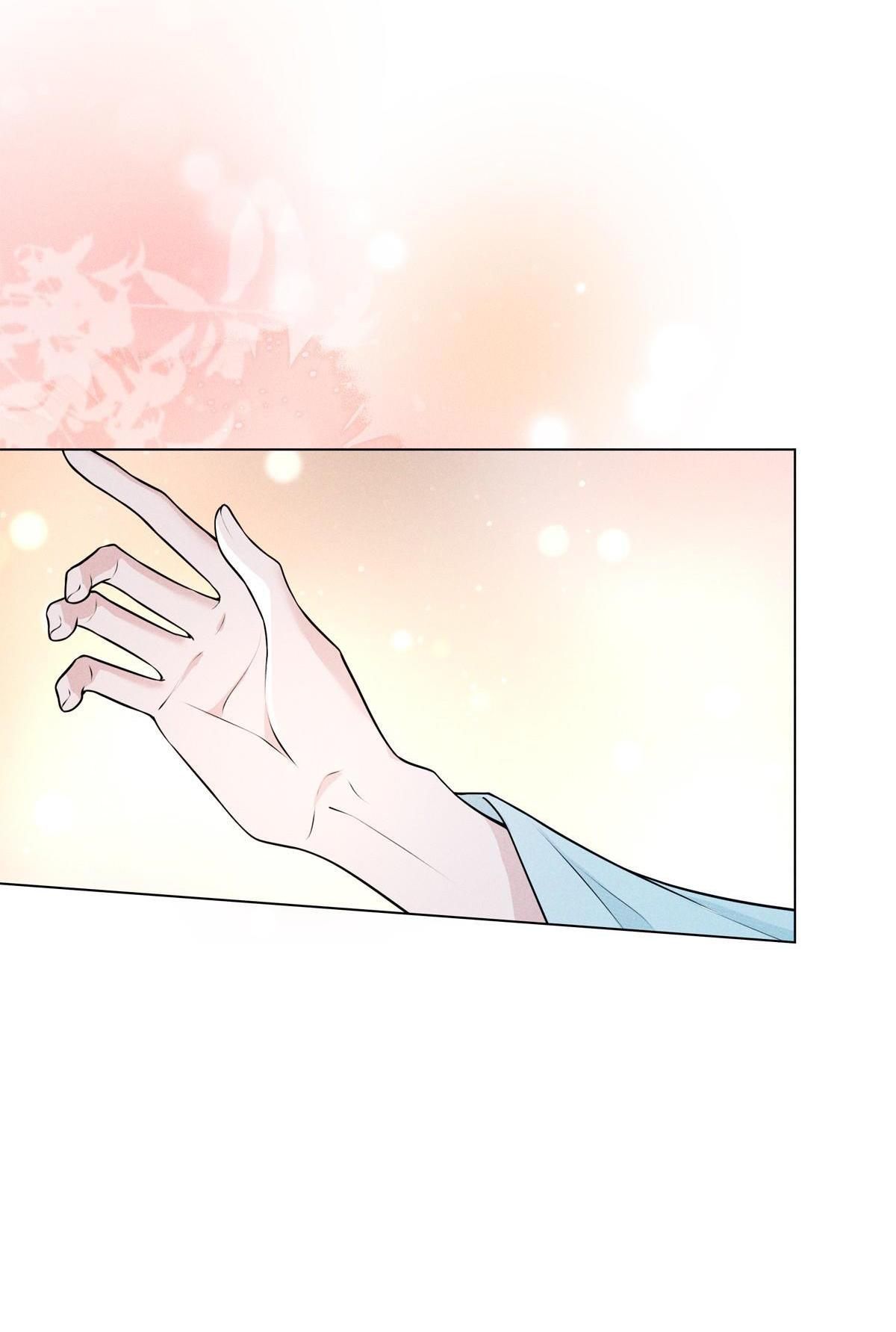 Chiếm Đoạt Ánh Trăng Chapter 18 - 40