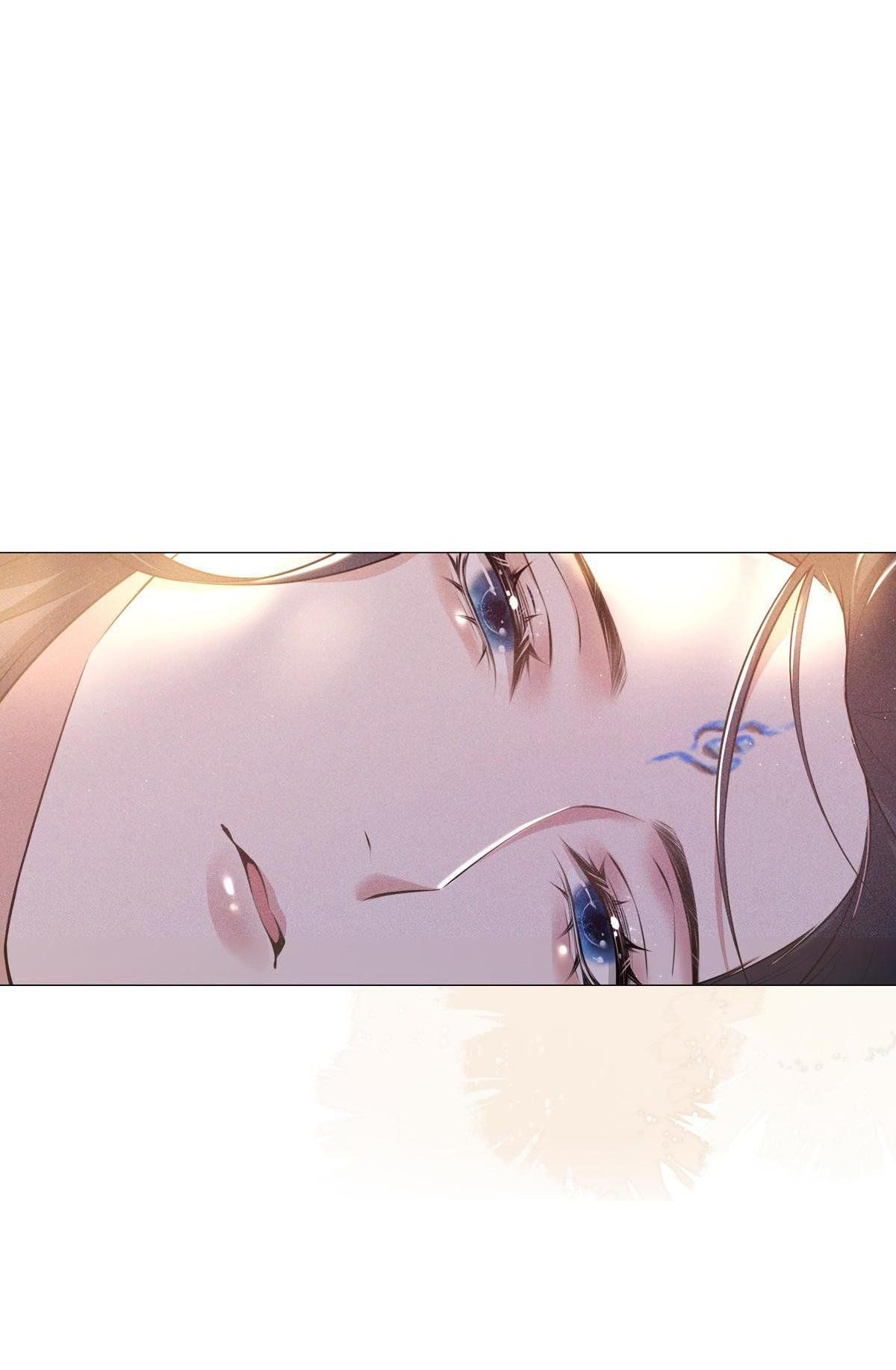 Chiếm Đoạt Ánh Trăng Chapter 18 - 5