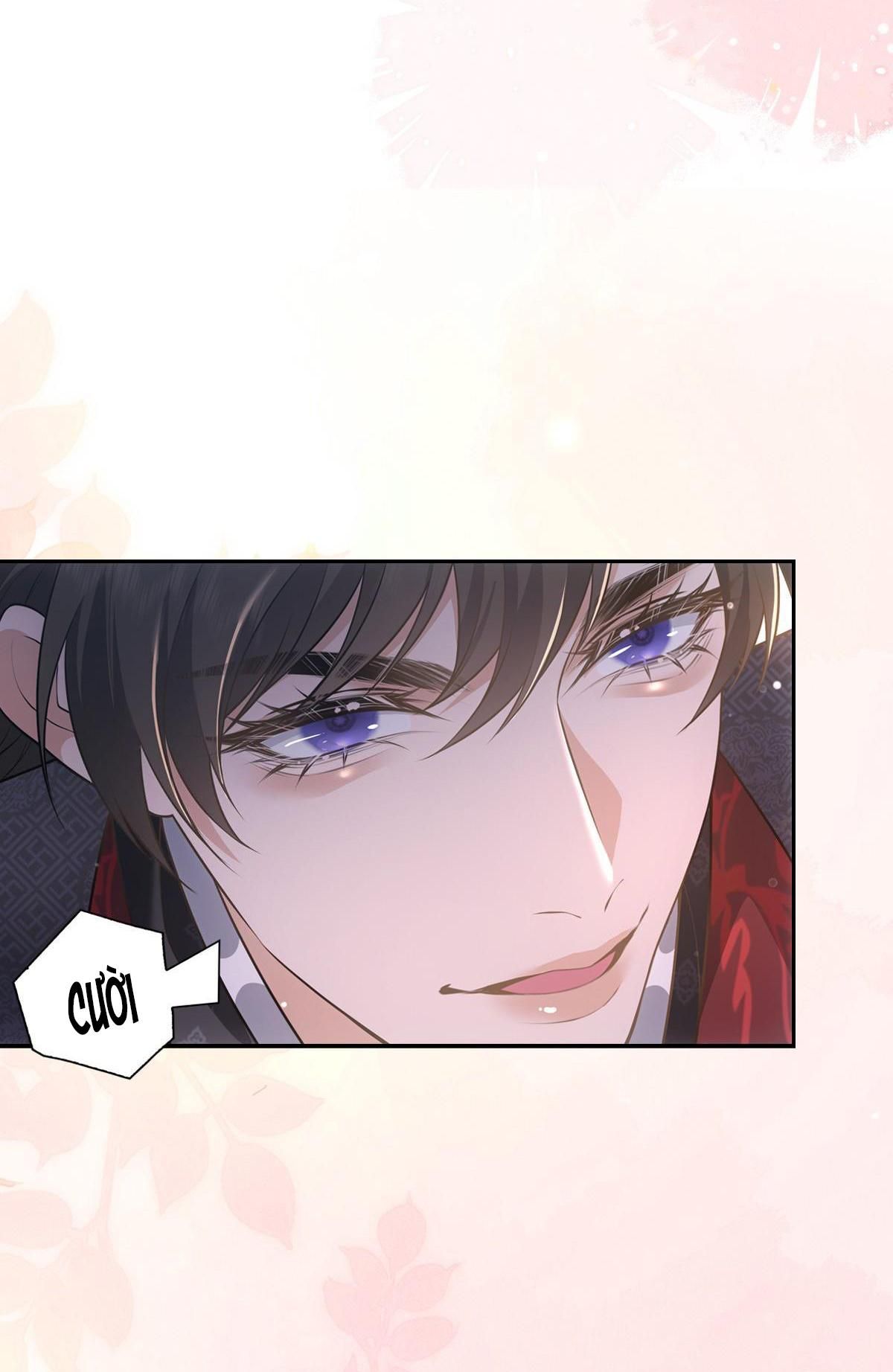 Chiếm Đoạt Ánh Trăng Chapter 18 - 42