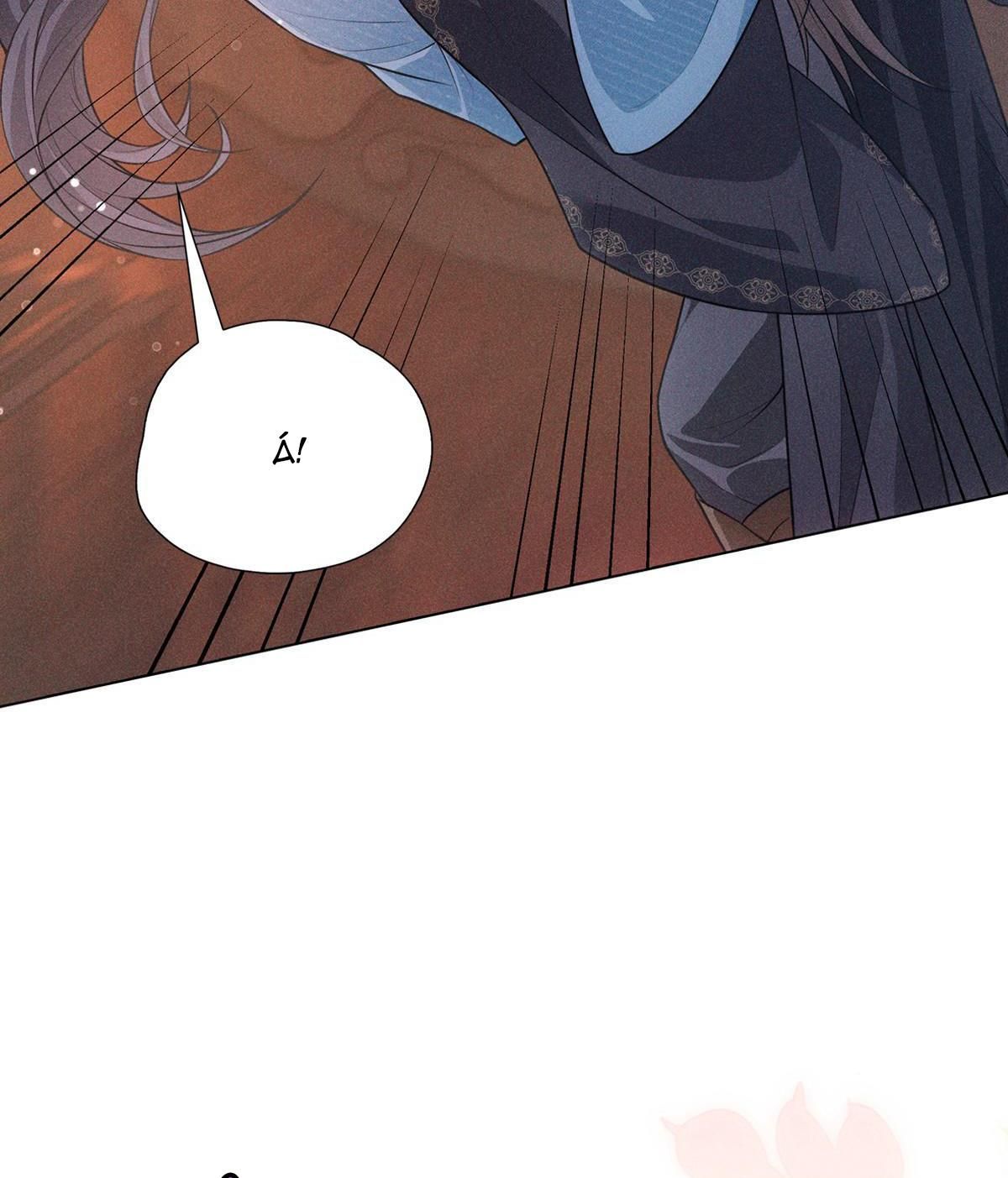 Chiếm Đoạt Ánh Trăng Chapter 18 - 44