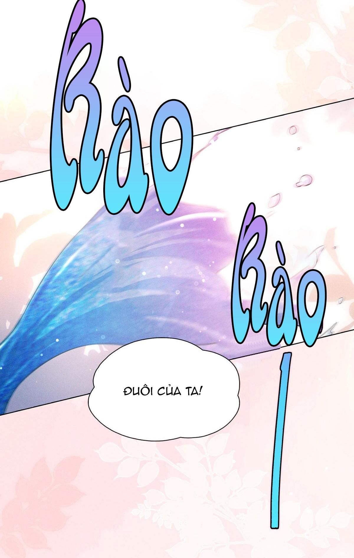 Chiếm Đoạt Ánh Trăng Chapter 18 - 45