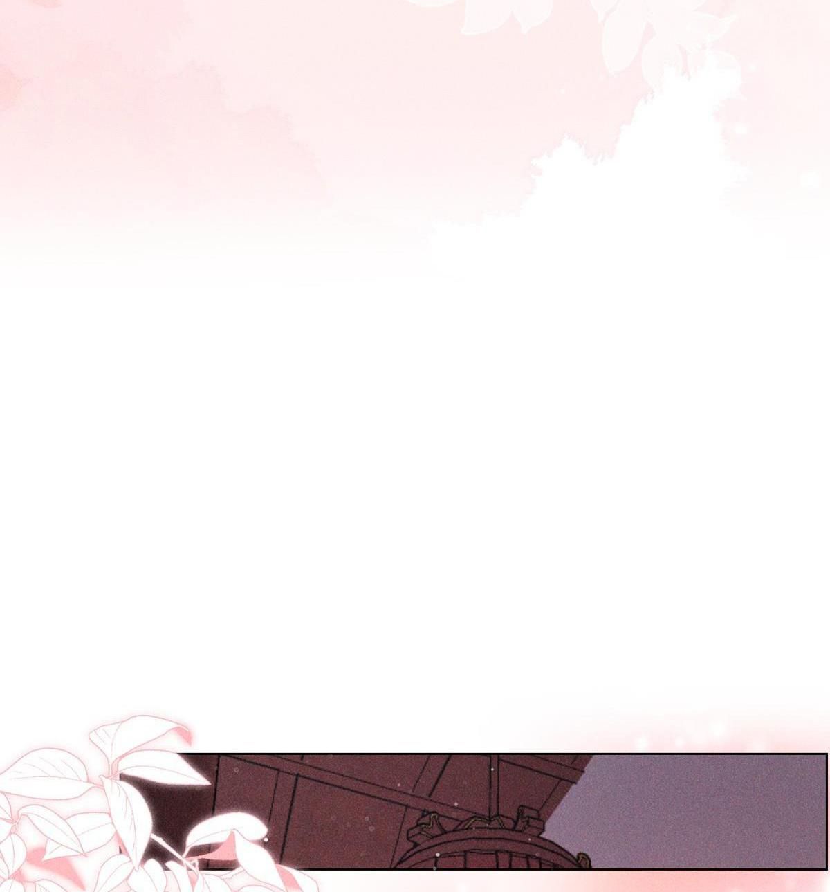 Chiếm Đoạt Ánh Trăng Chapter 18 - 46