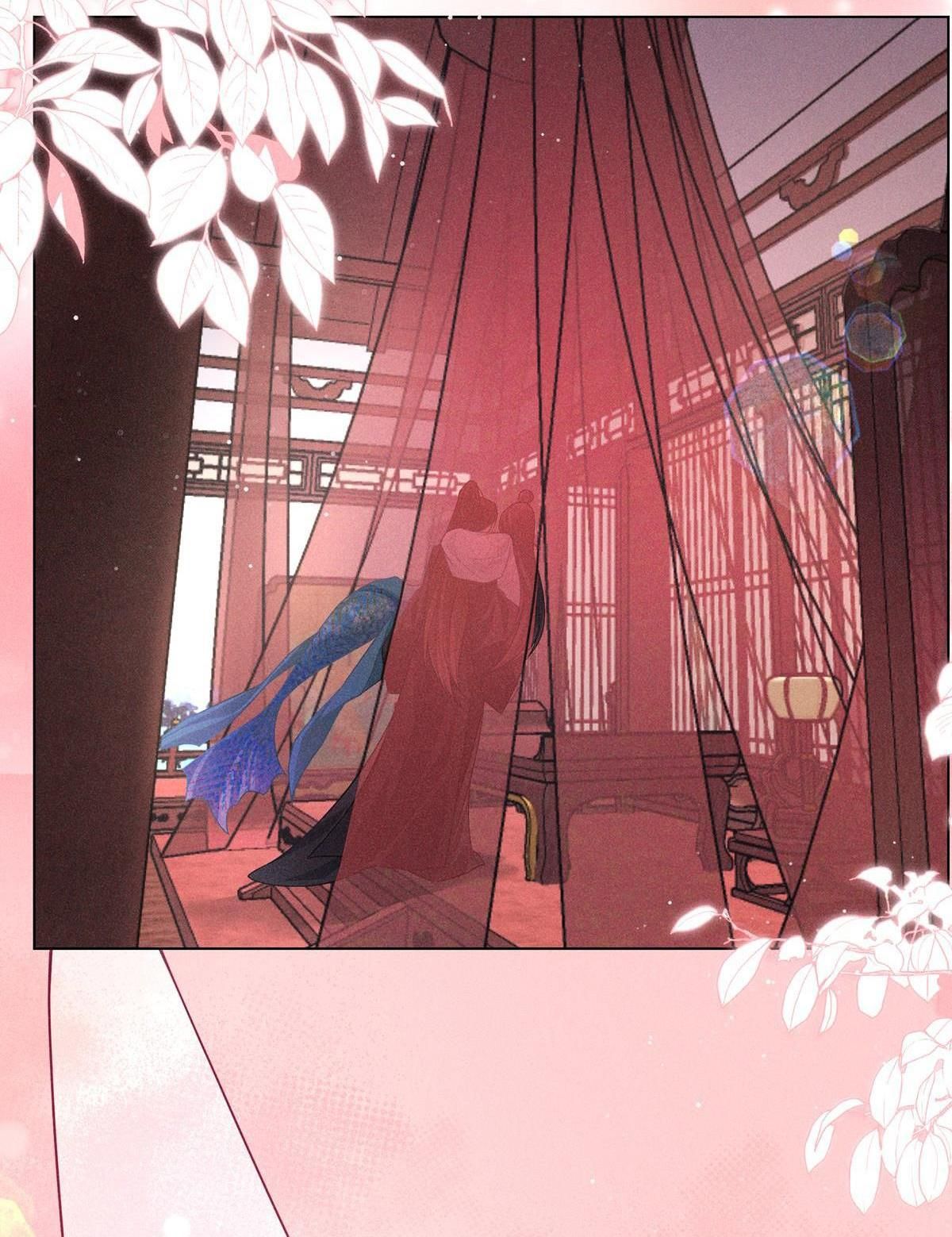 Chiếm Đoạt Ánh Trăng Chapter 18 - 47