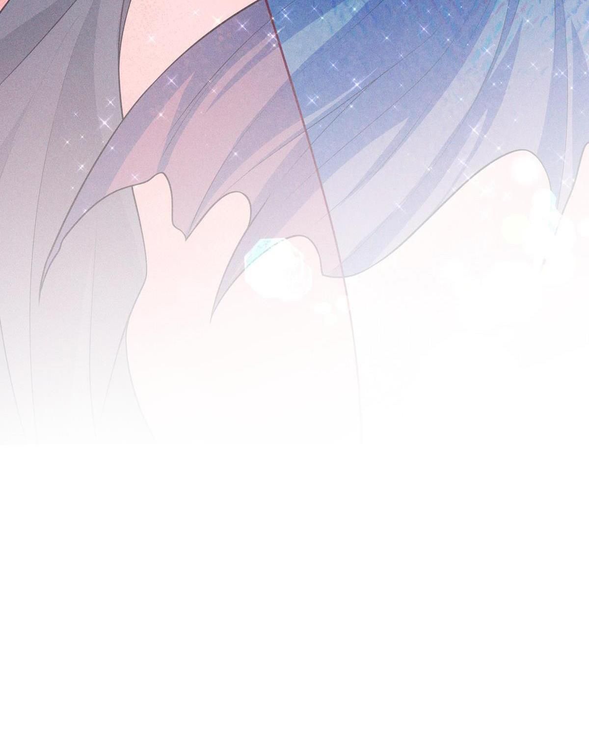 Chiếm Đoạt Ánh Trăng Chapter 18 - 49