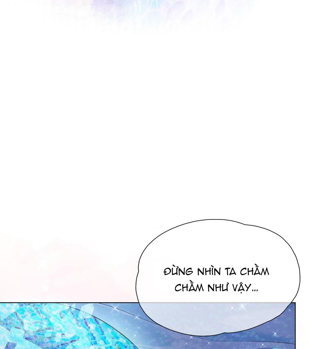 Chiếm Đoạt Ánh Trăng Chapter 18 - 51