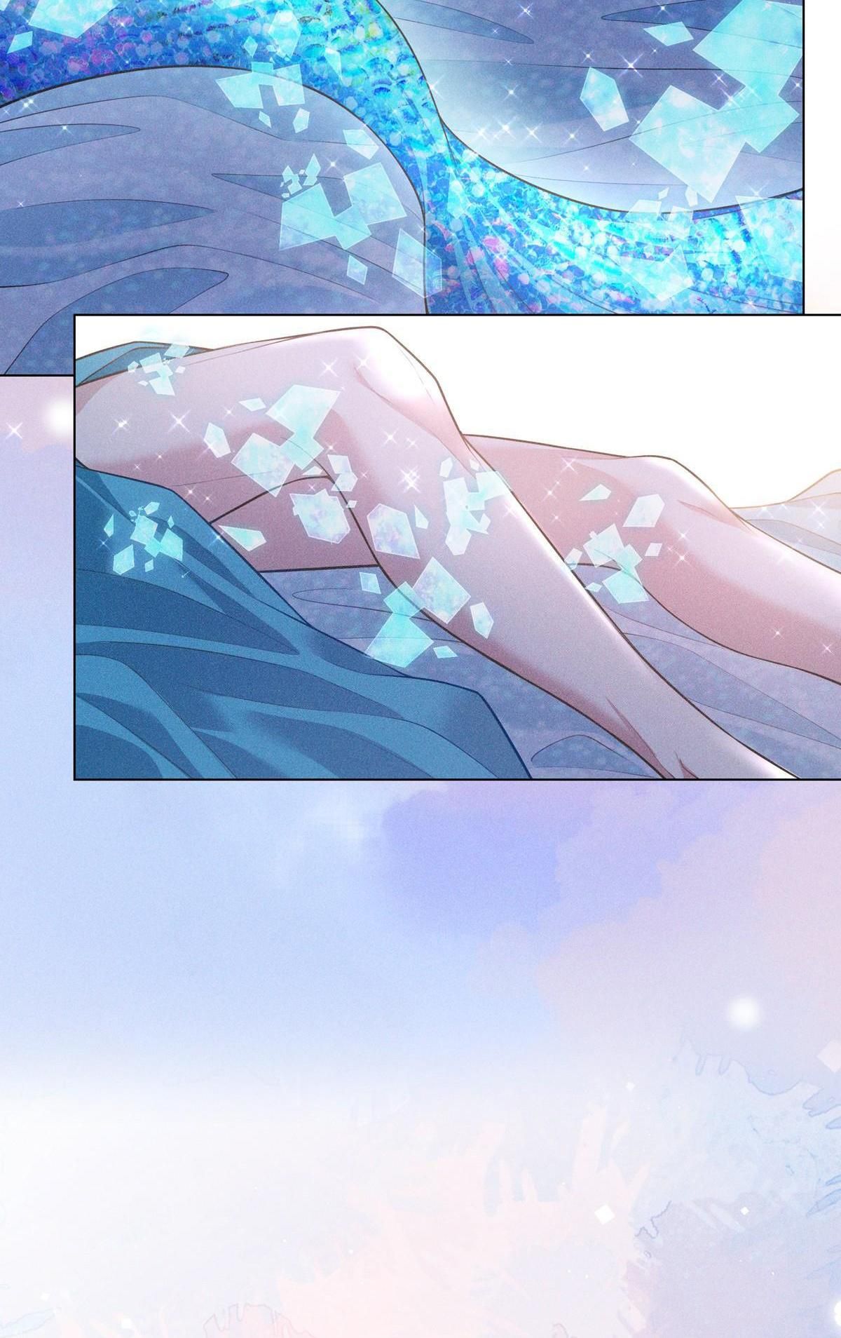 Chiếm Đoạt Ánh Trăng Chapter 18 - 52