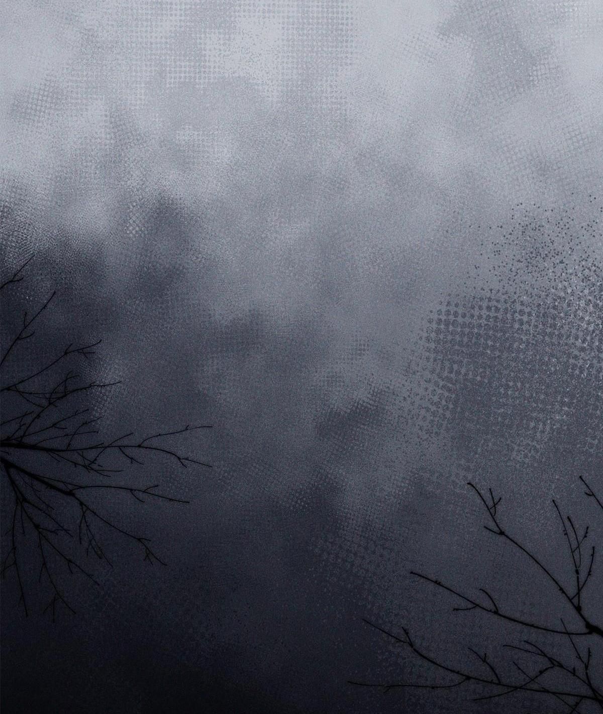 Chiếm Đoạt Ánh Trăng Chapter 18 - 59