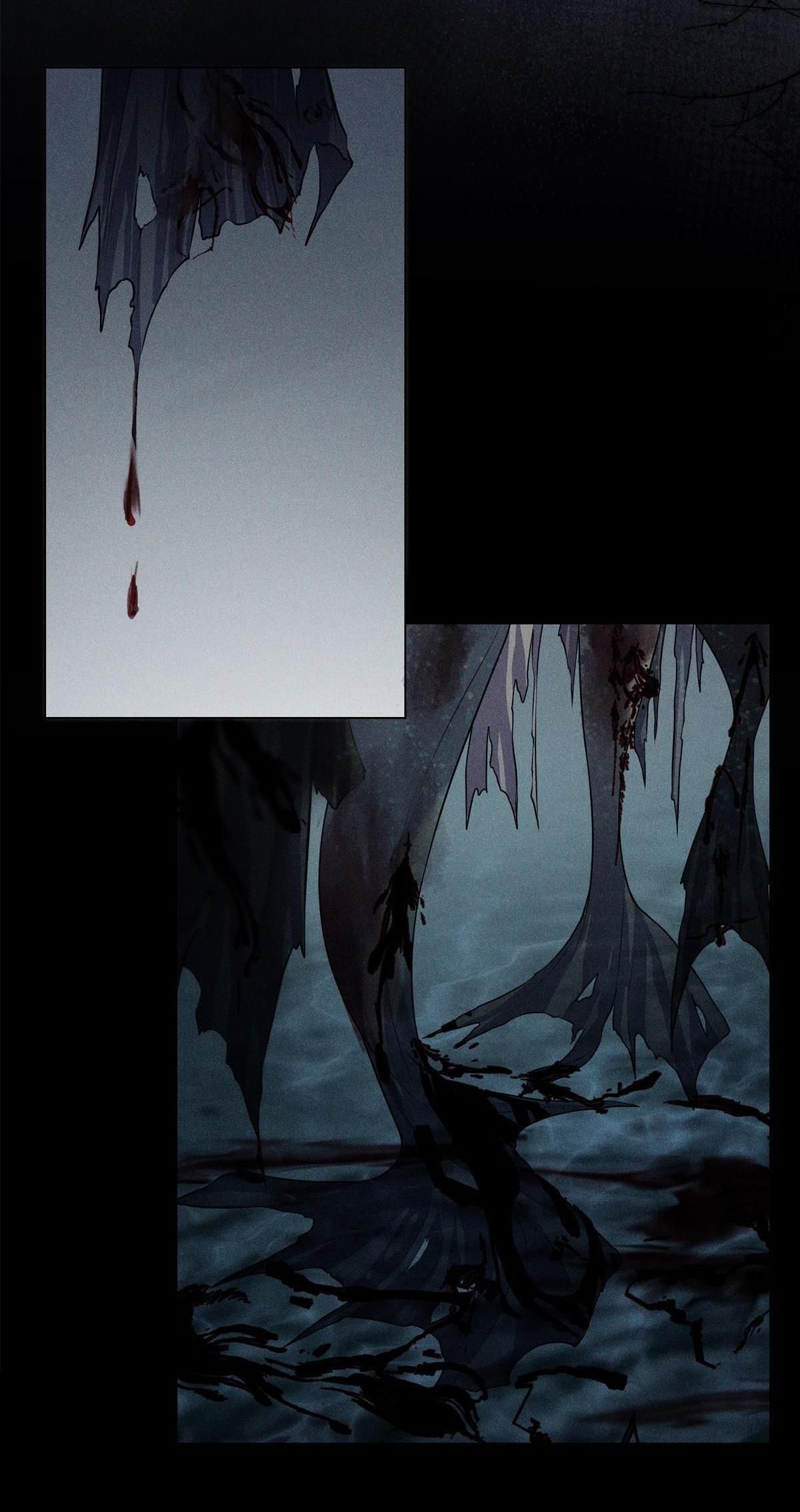 Chiếm Đoạt Ánh Trăng Chapter 18 - 60