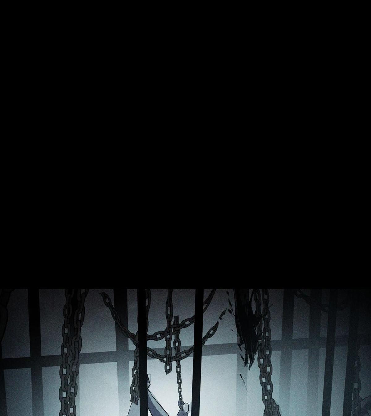 Chiếm Đoạt Ánh Trăng Chapter 18 - 61