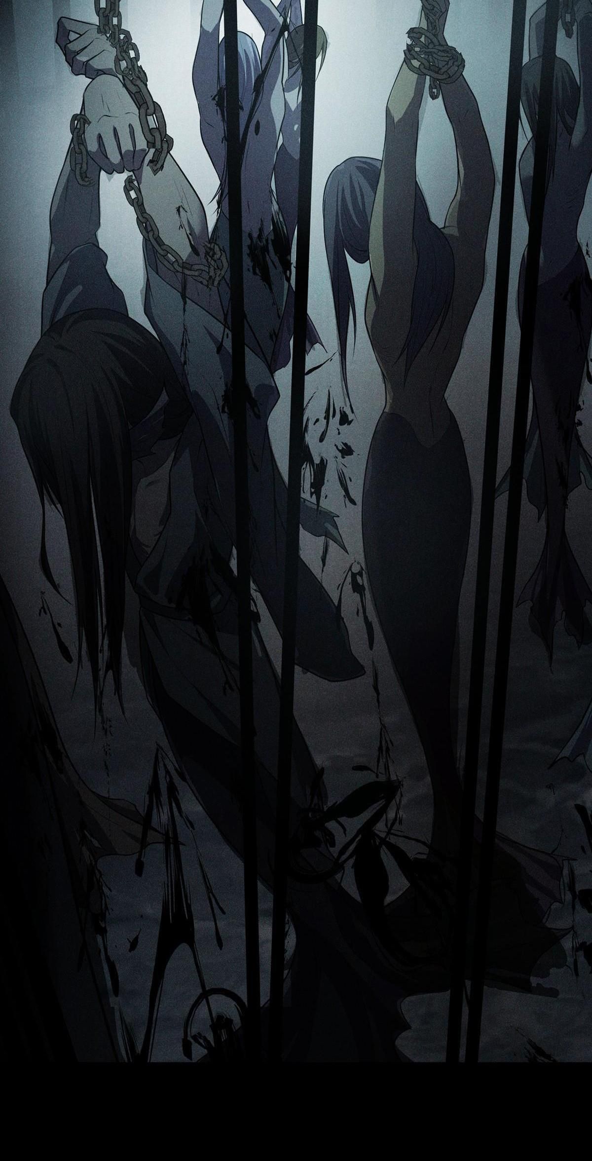 Chiếm Đoạt Ánh Trăng Chapter 18 - 62