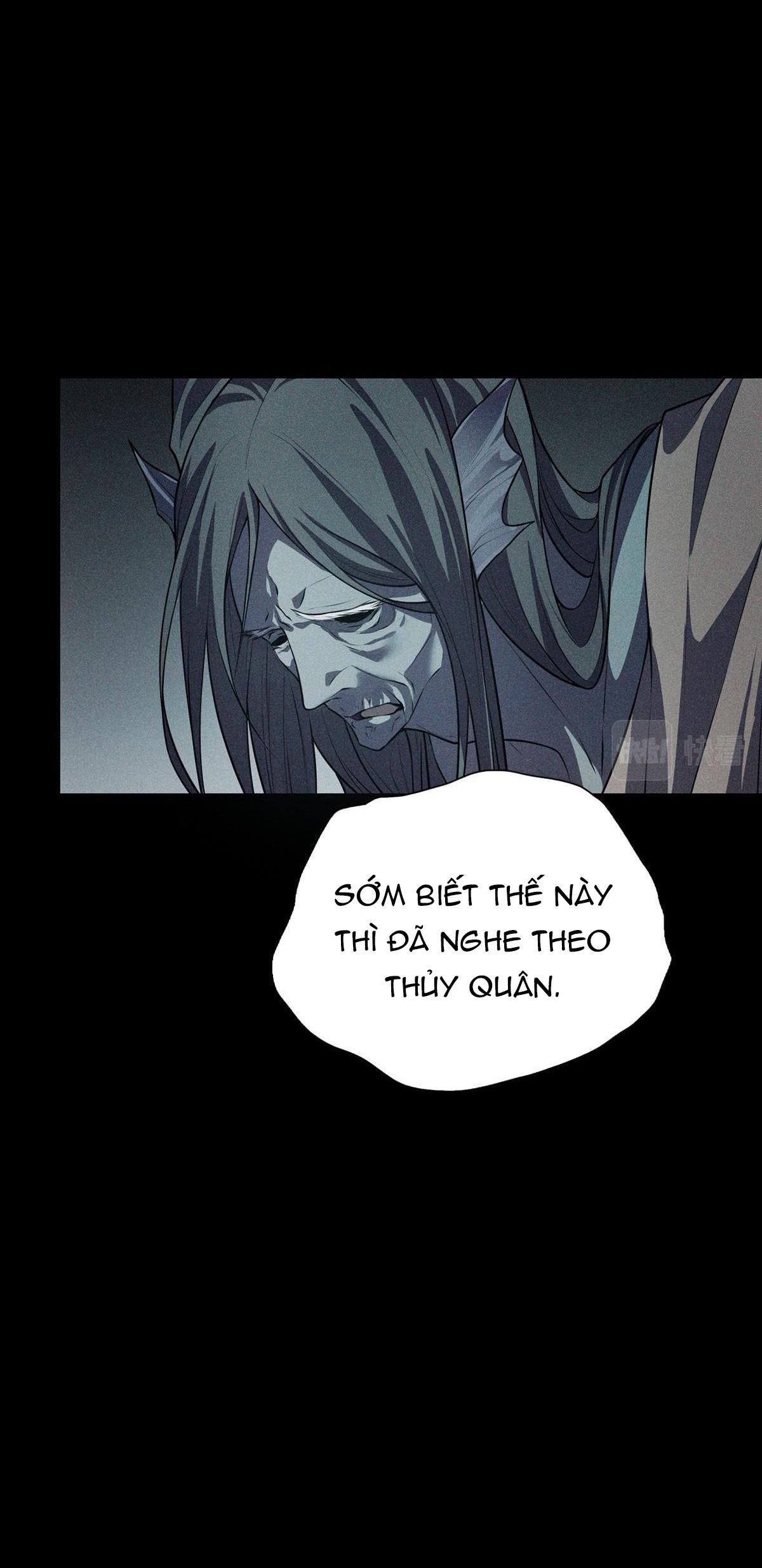 Chiếm Đoạt Ánh Trăng Chapter 18 - 63