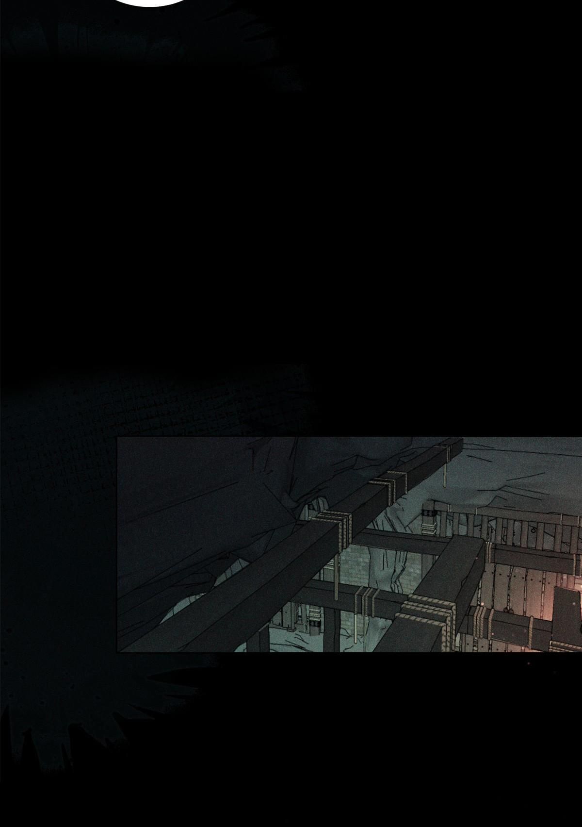 Chiếm Đoạt Ánh Trăng Chapter 19 - 27