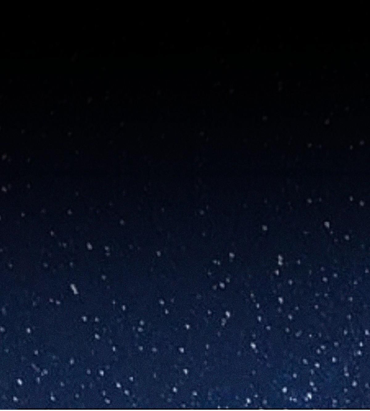 Chiếm Đoạt Ánh Trăng Chapter 19 - 28