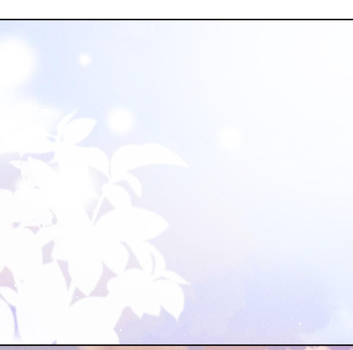 Chiếm Đoạt Ánh Trăng Chapter 19 - 30