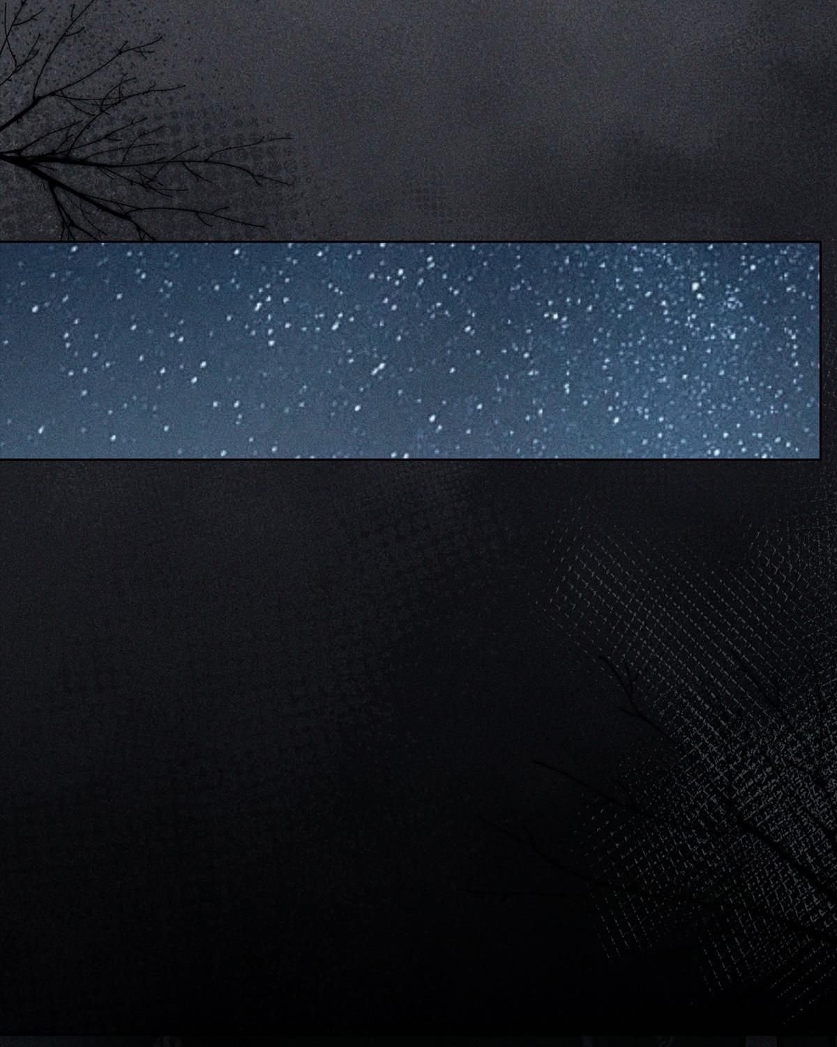 Chiếm Đoạt Ánh Trăng Chapter 19 - 4