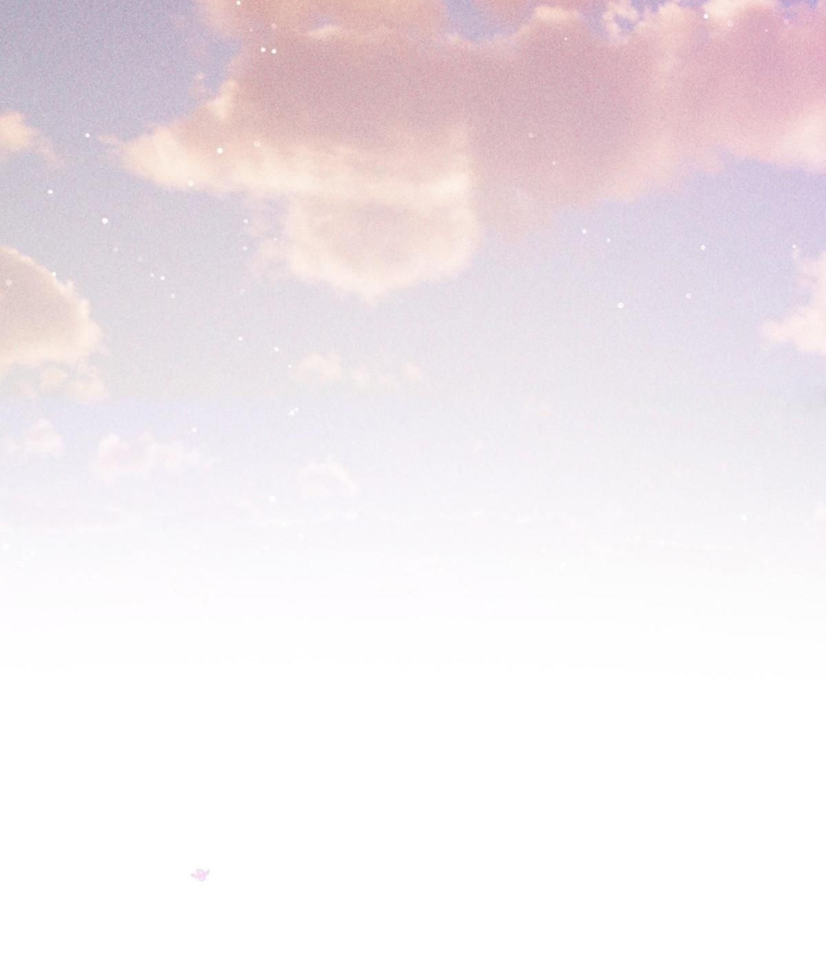 Chiếm Đoạt Ánh Trăng Chapter 19 - 31