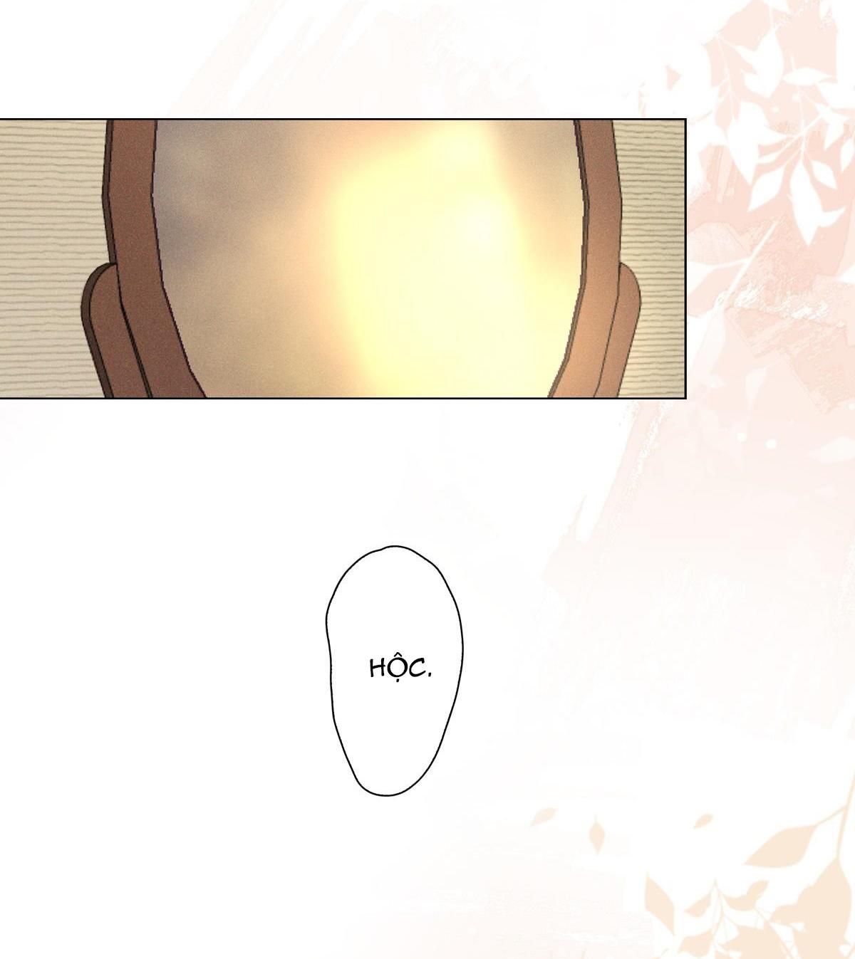 Chiếm Đoạt Ánh Trăng Chapter 19 - 38