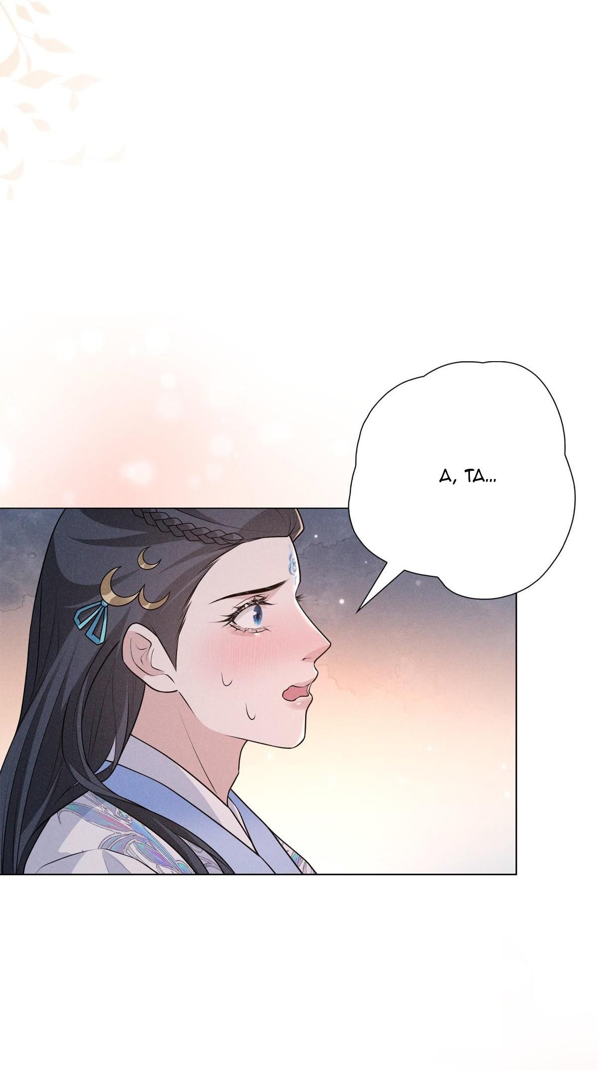 Chiếm Đoạt Ánh Trăng Chapter 19 - 40