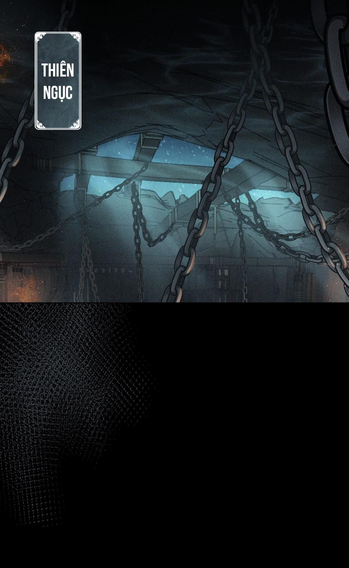 Chiếm Đoạt Ánh Trăng Chapter 19 - 5