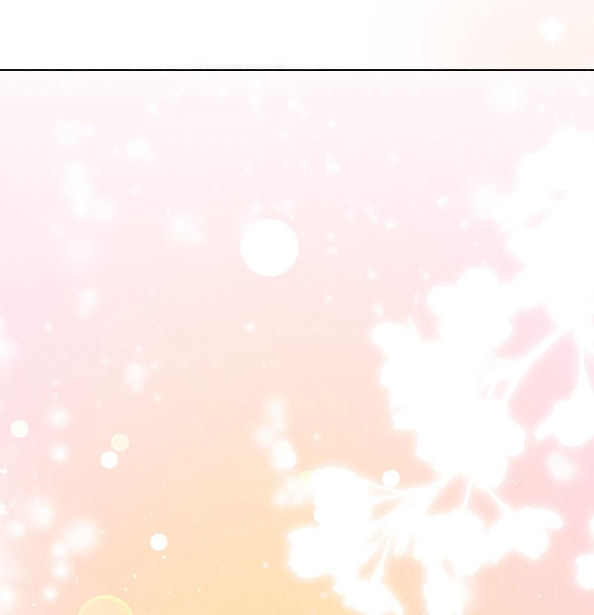 Chiếm Đoạt Ánh Trăng Chapter 19 - 46