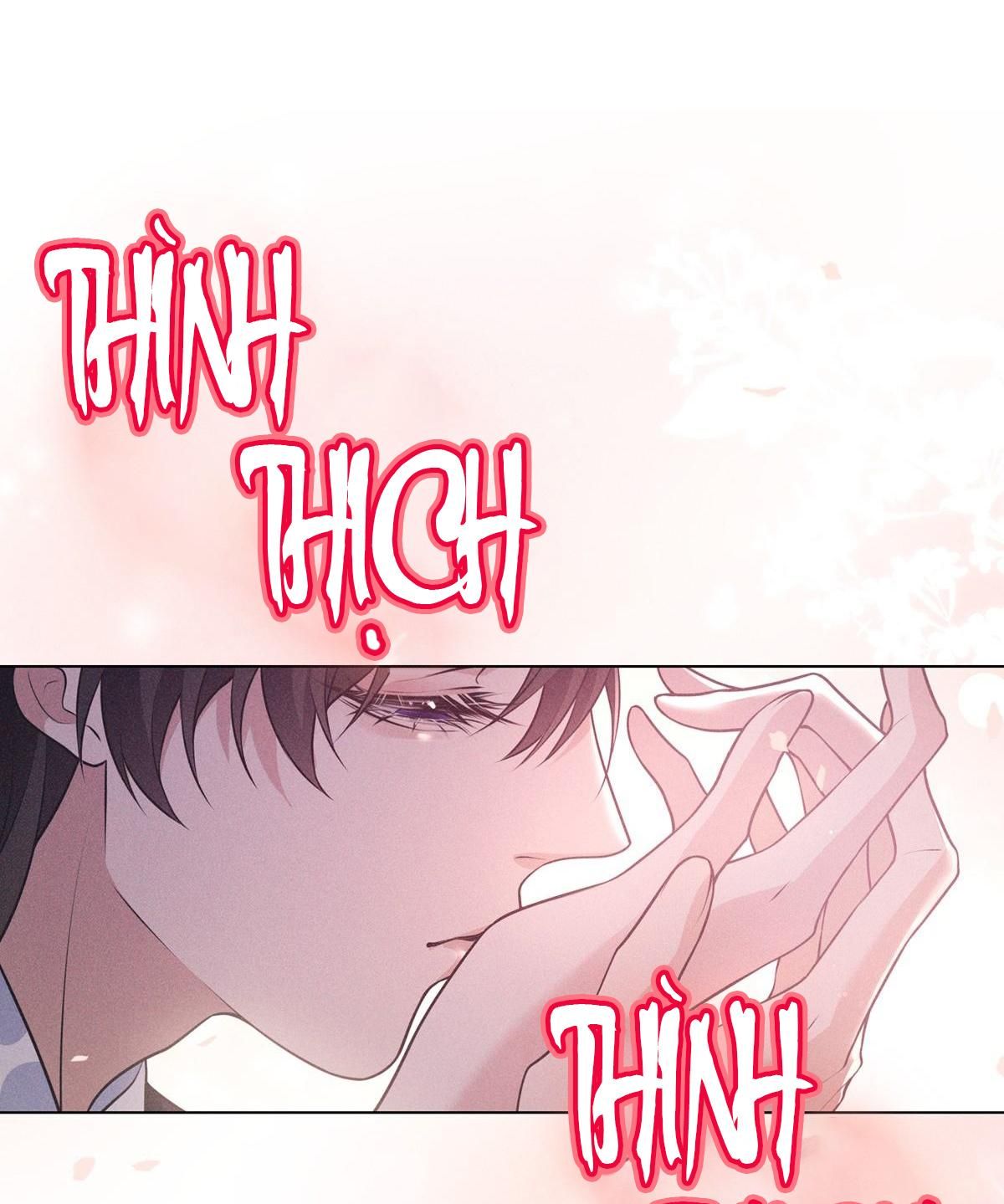 Chiếm Đoạt Ánh Trăng Chapter 19 - 48