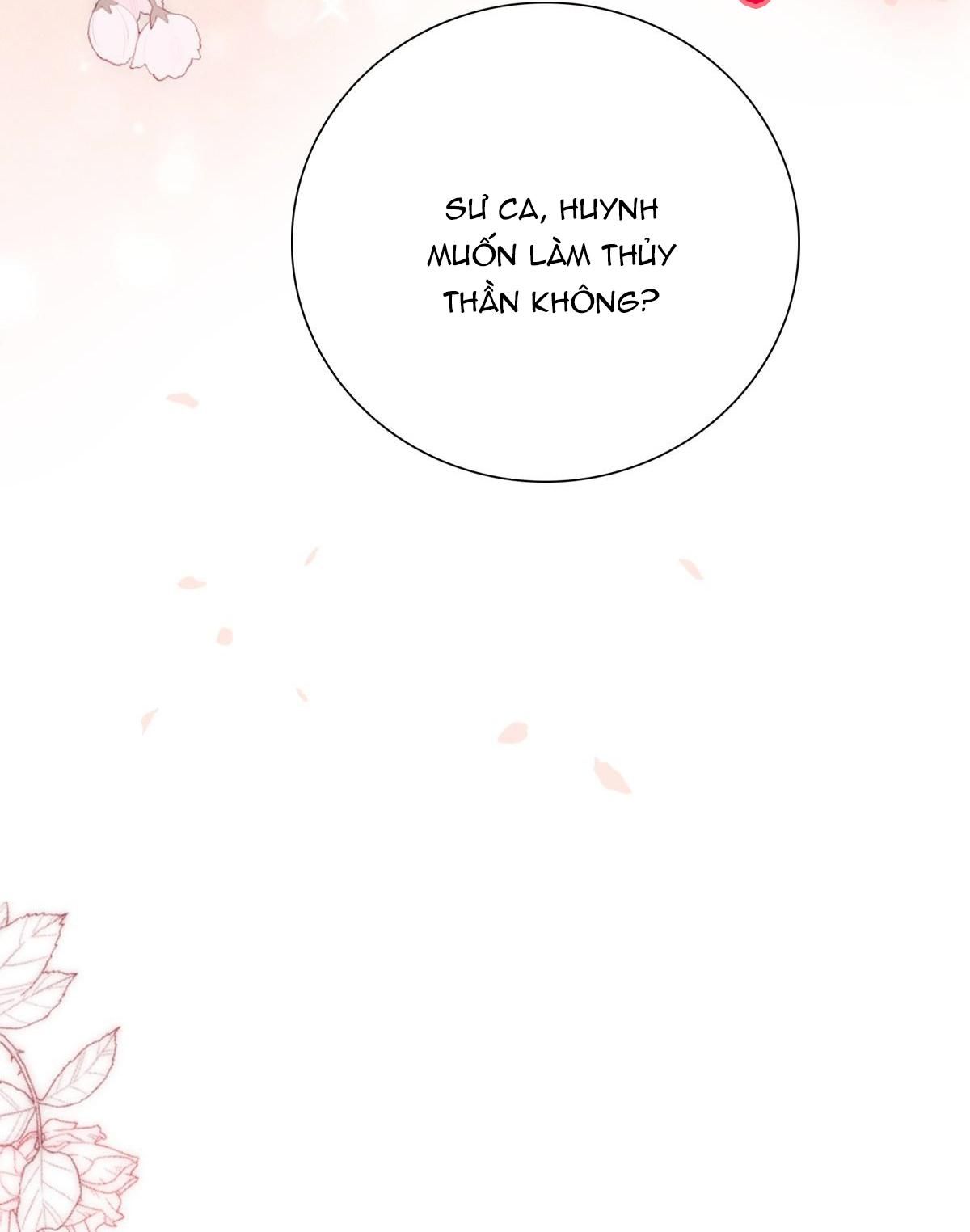 Chiếm Đoạt Ánh Trăng Chapter 19 - 50