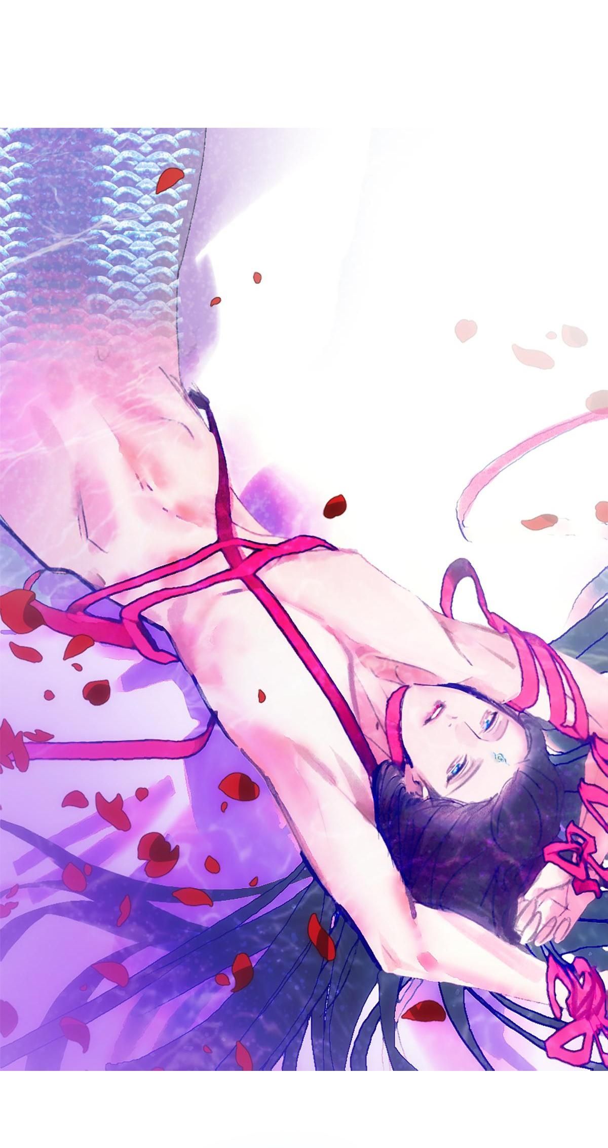 Chiếm Đoạt Ánh Trăng Chapter 19 - 54