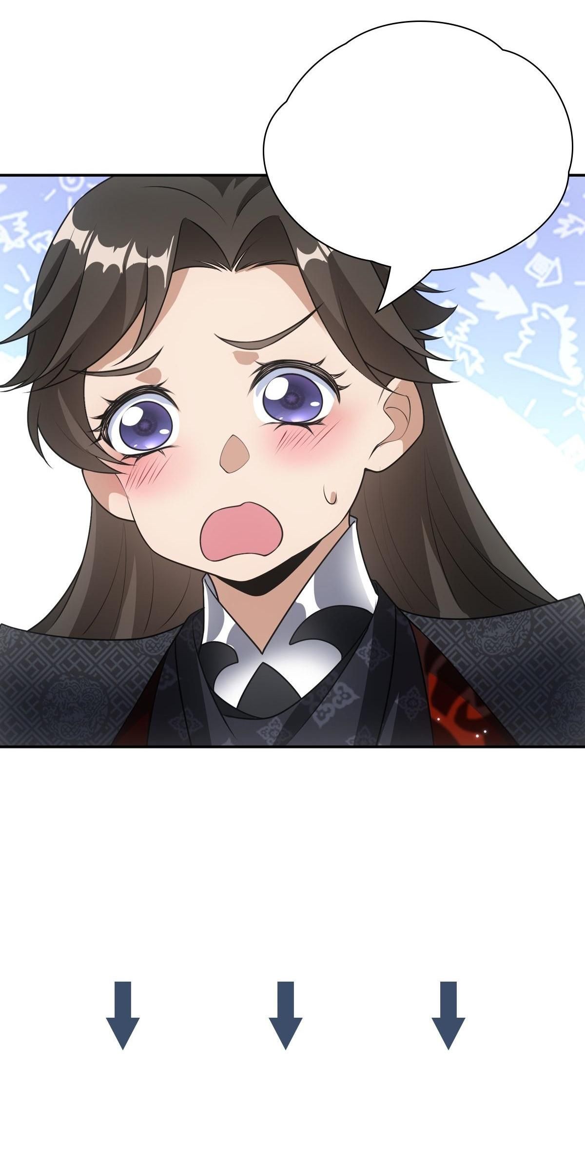 Chiếm Đoạt Ánh Trăng Chapter 19 - 56