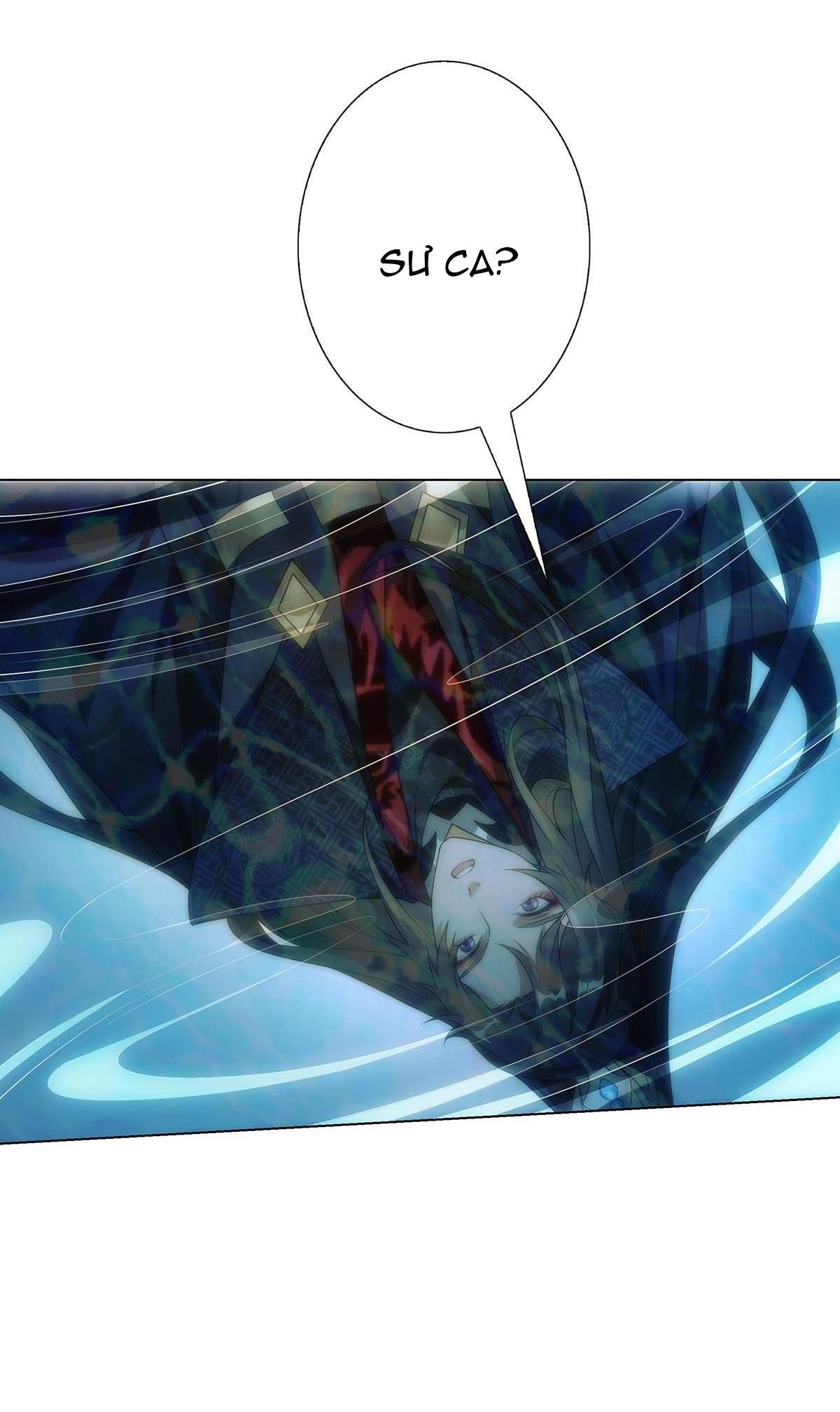 Chiếm Đoạt Ánh Trăng Chapter 2 - 12