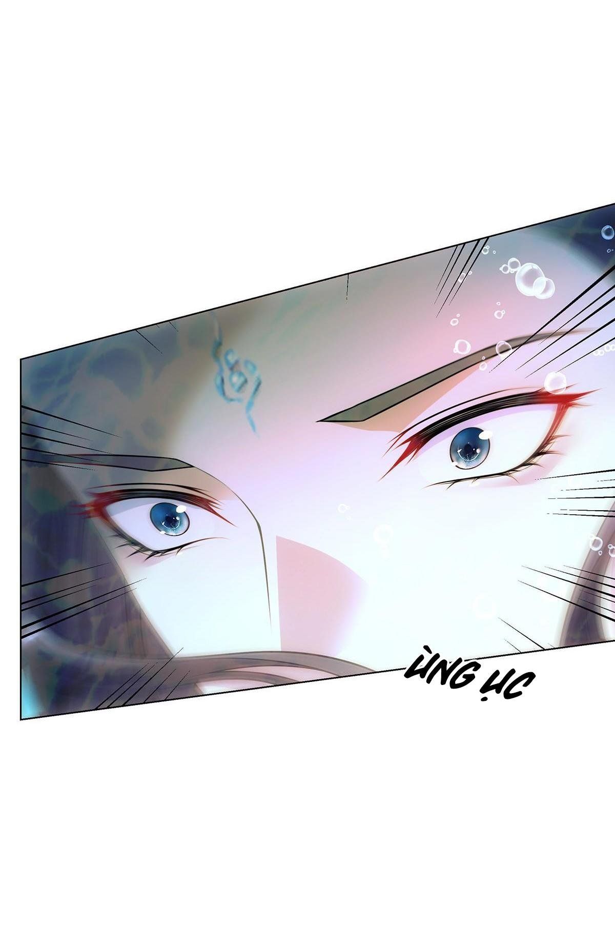 Chiếm Đoạt Ánh Trăng Chapter 2 - 13