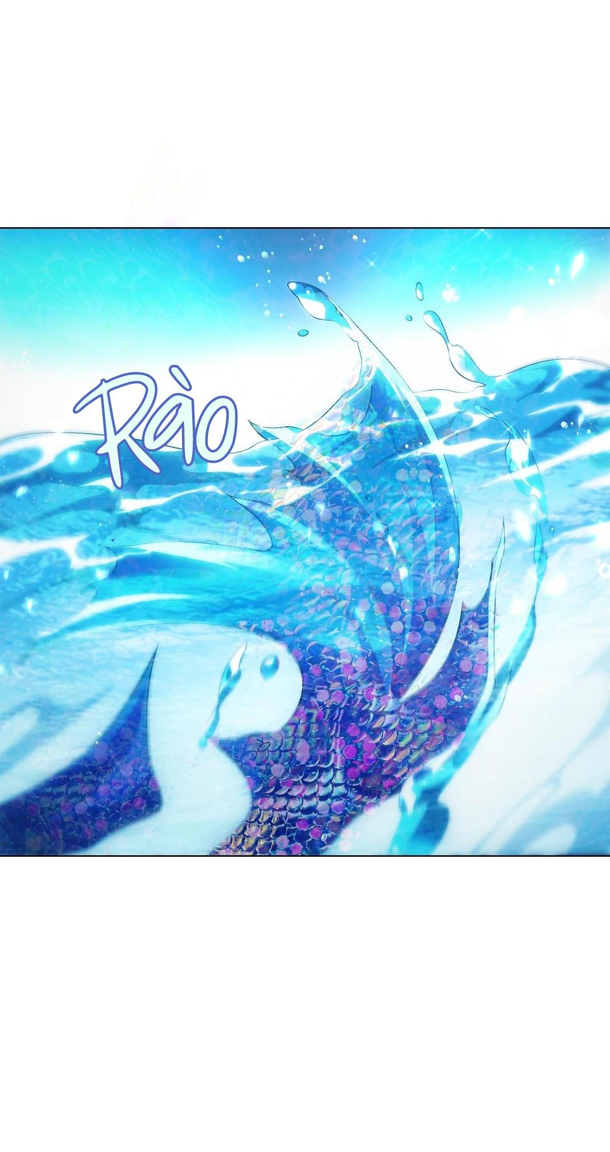 Chiếm Đoạt Ánh Trăng Chapter 2 - 14