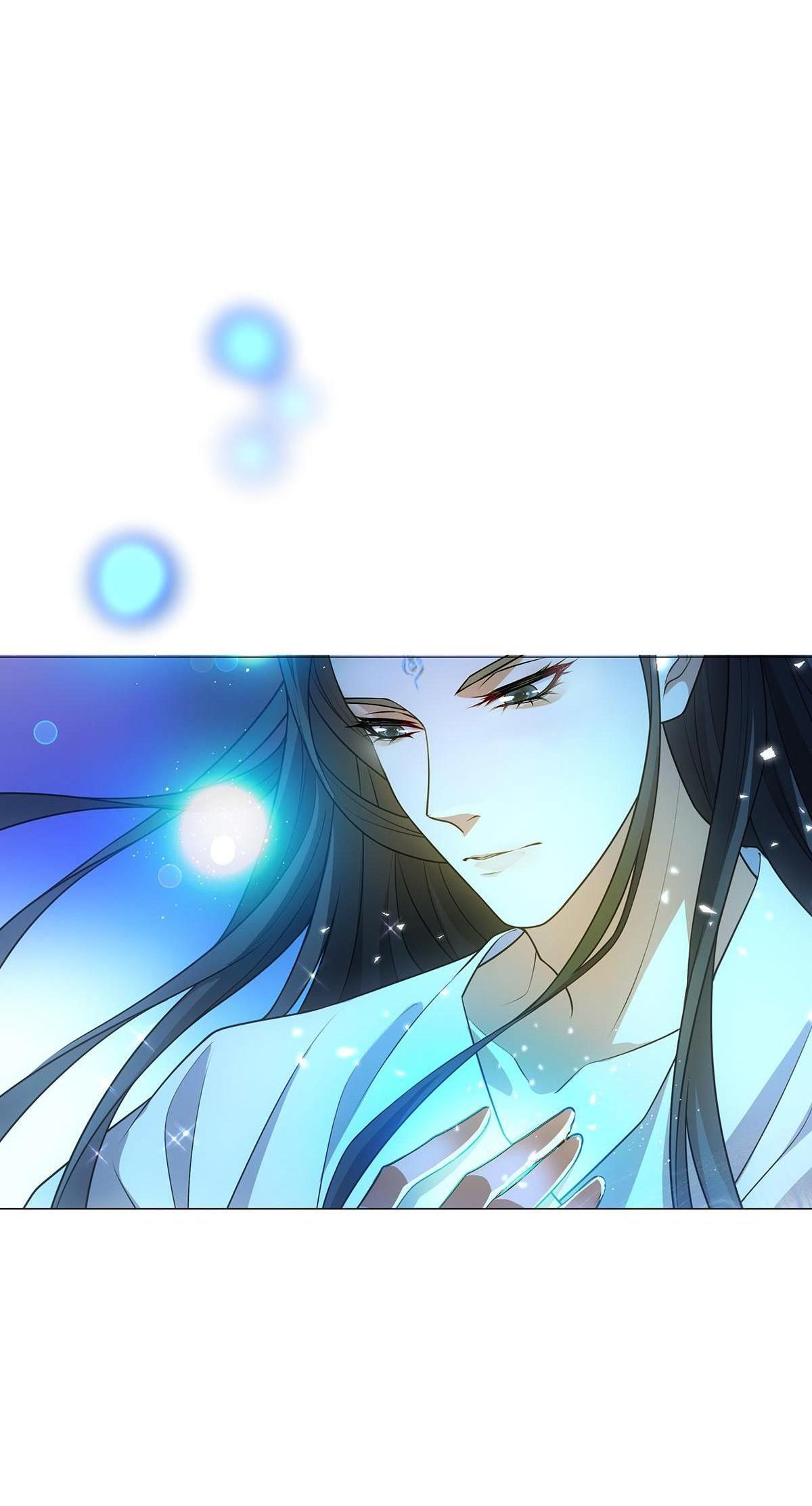 Chiếm Đoạt Ánh Trăng Chapter 2 - 20