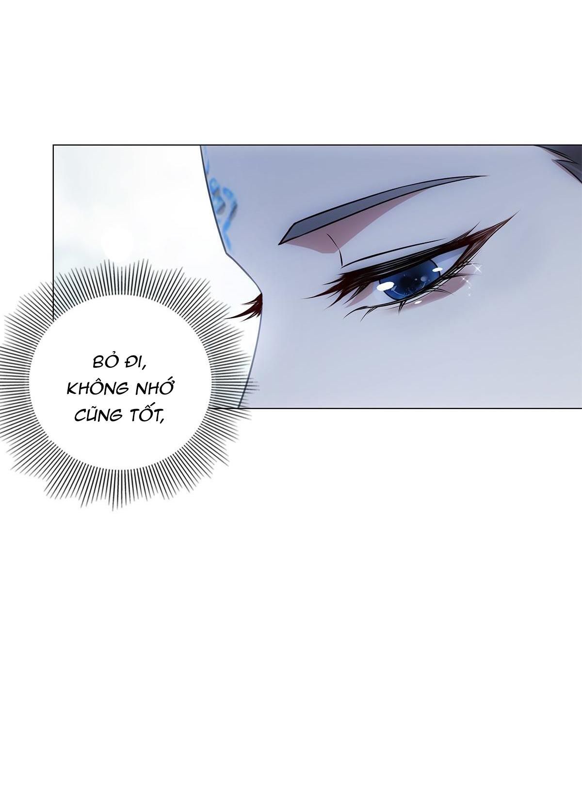 Chiếm Đoạt Ánh Trăng Chapter 2 - 26