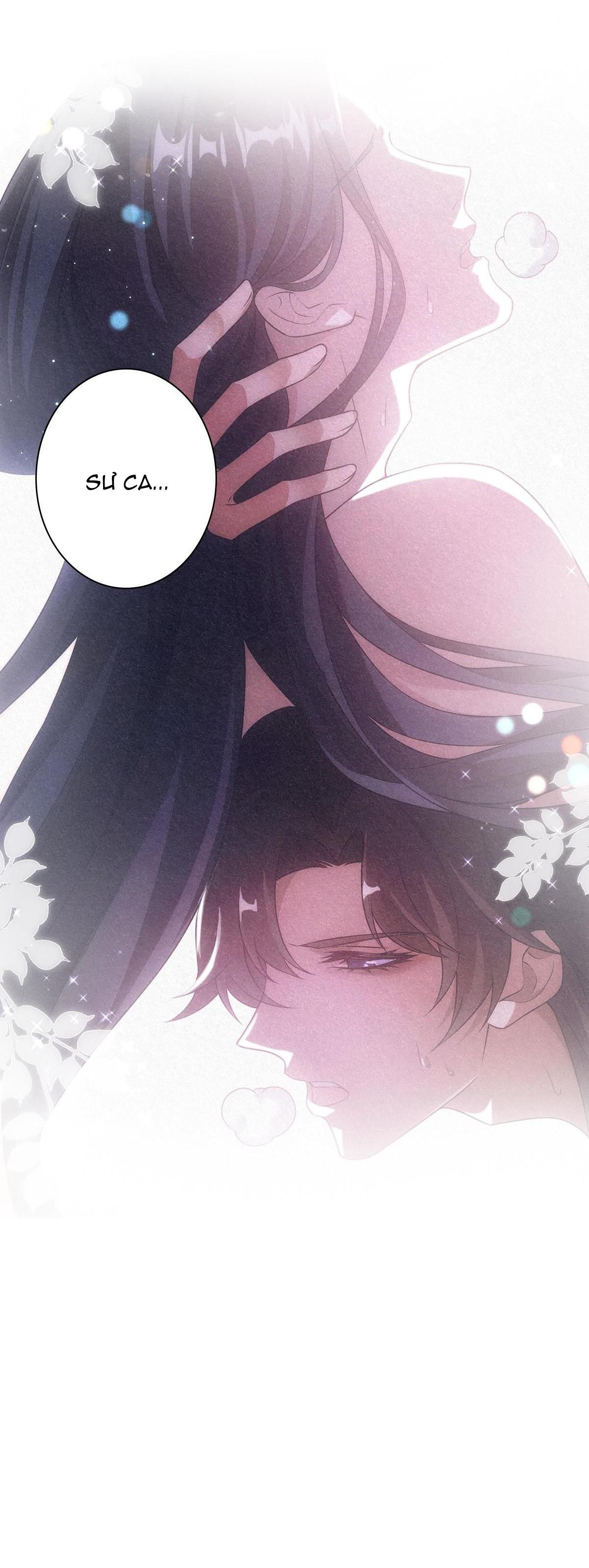 Chiếm Đoạt Ánh Trăng Chapter 2 - 33