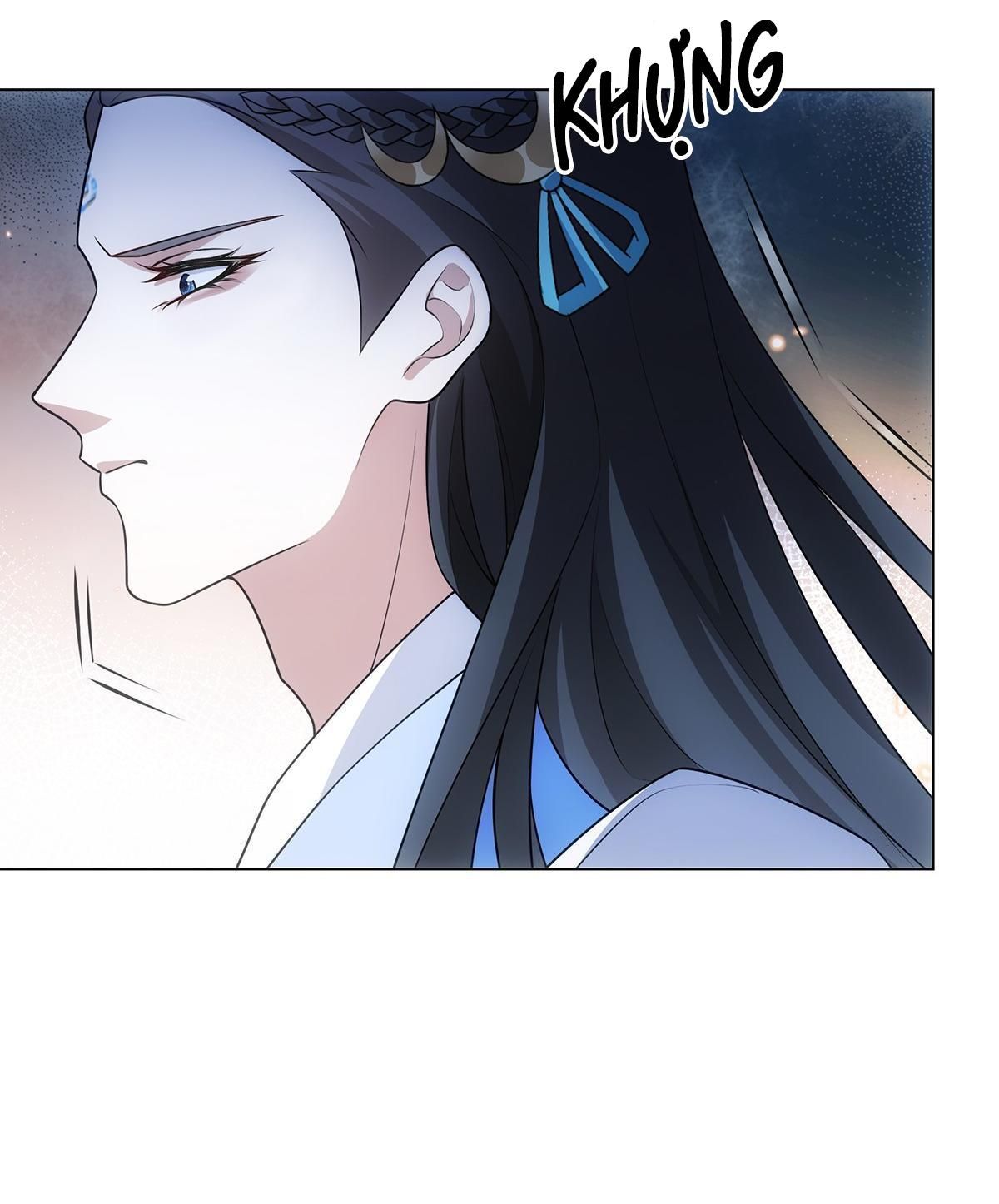 Chiếm Đoạt Ánh Trăng Chapter 2 - 34