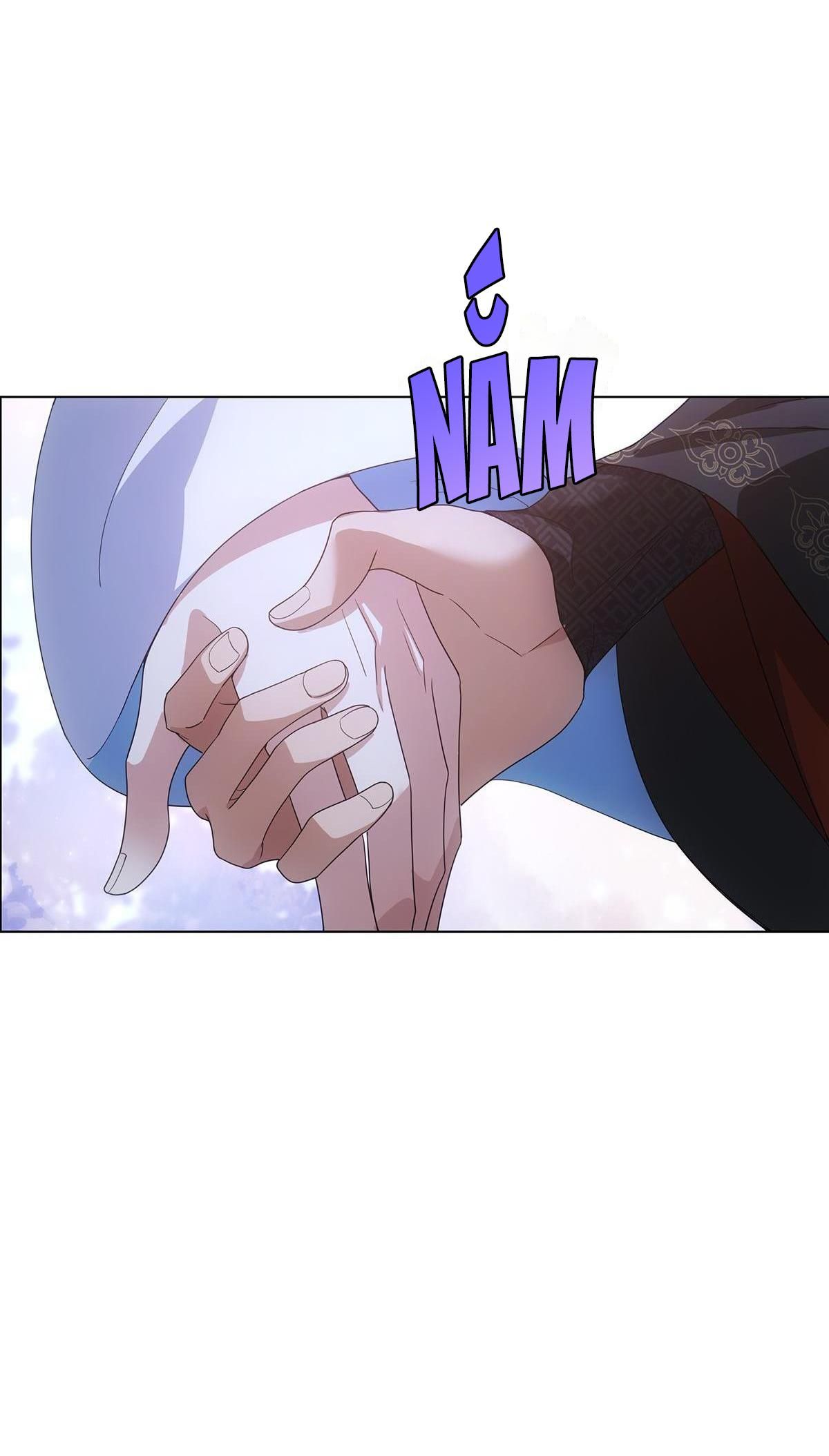 Chiếm Đoạt Ánh Trăng Chapter 2 - 39