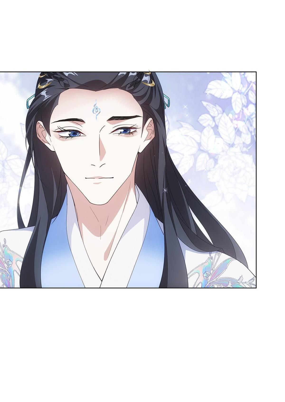 Chiếm Đoạt Ánh Trăng Chapter 2 - 41