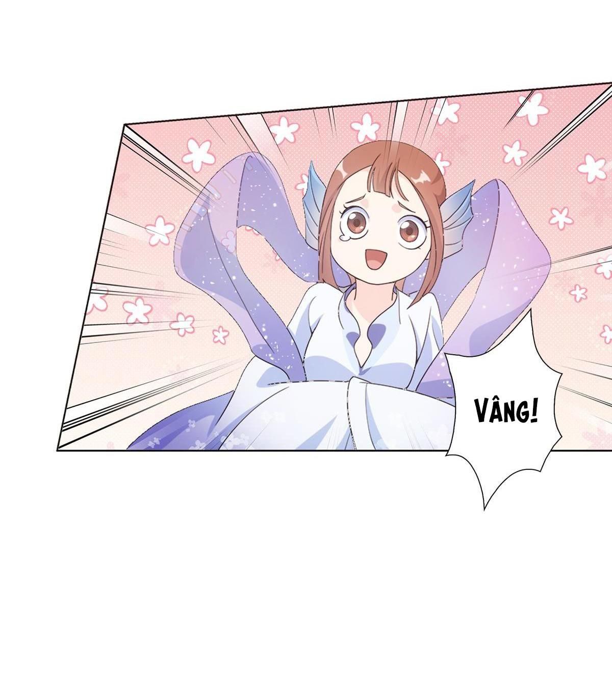 Chiếm Đoạt Ánh Trăng Chapter 2 - 45