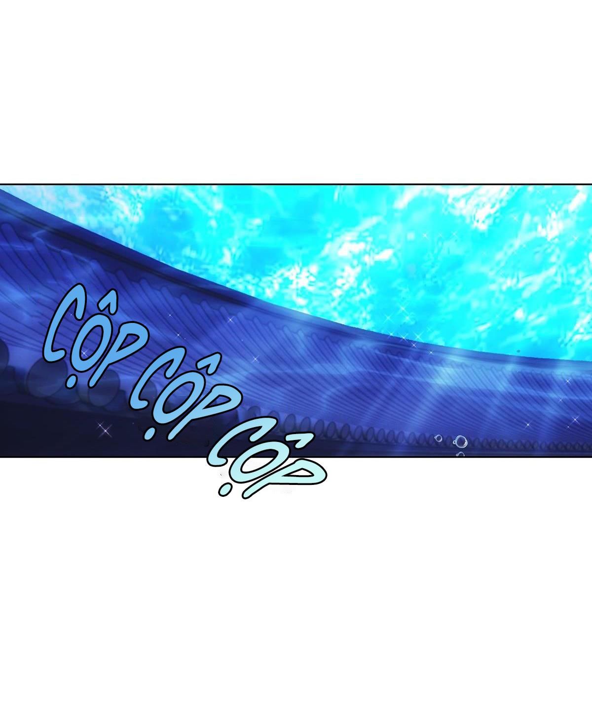 Chiếm Đoạt Ánh Trăng Chapter 2 - 46