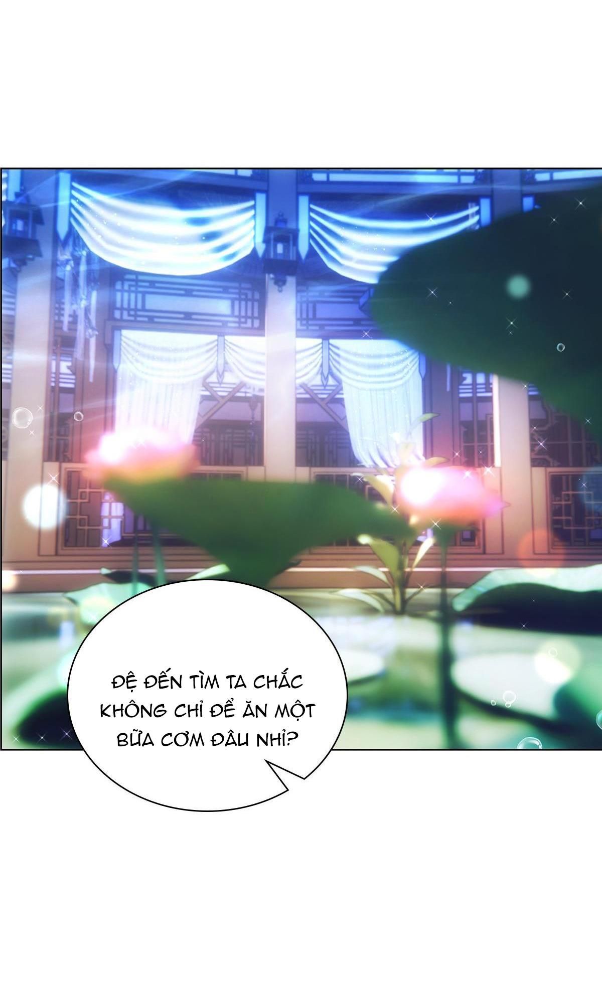 Chiếm Đoạt Ánh Trăng Chapter 2 - 47