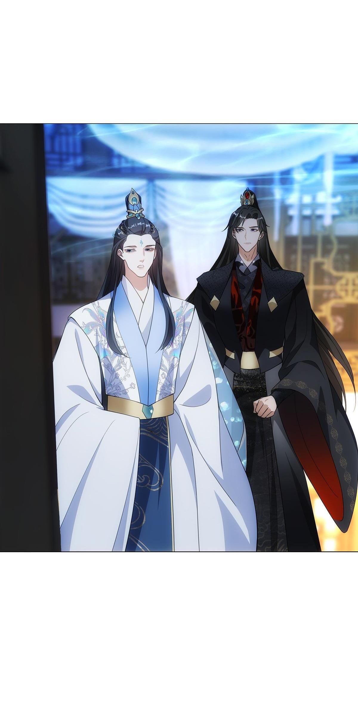 Chiếm Đoạt Ánh Trăng Chapter 2 - 48