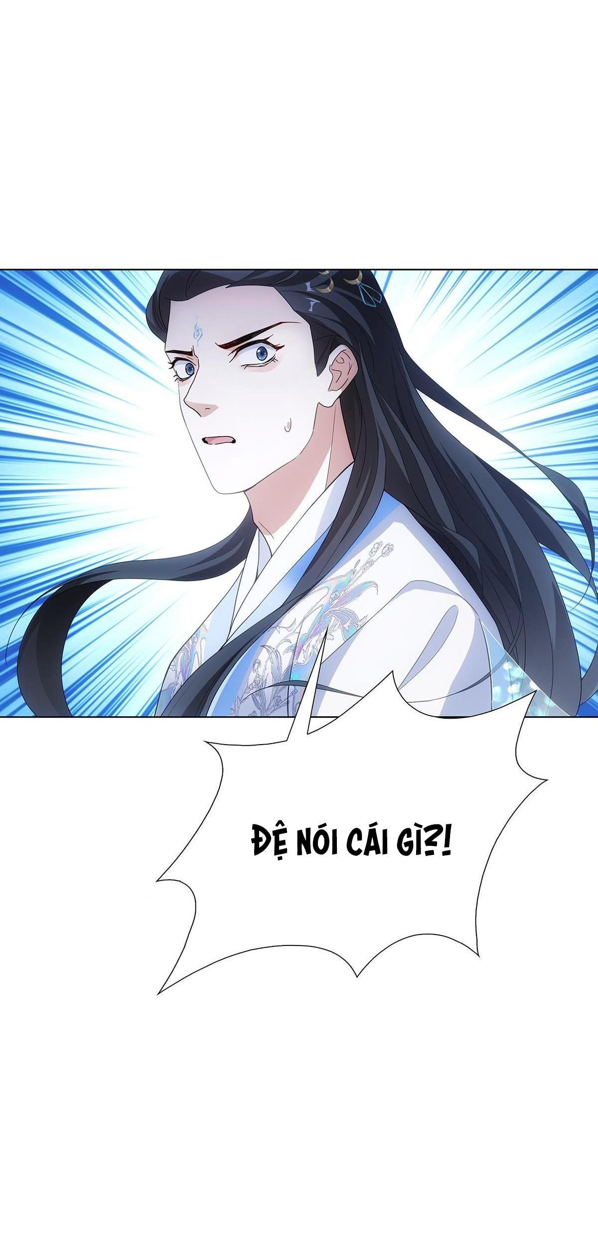 Chiếm Đoạt Ánh Trăng Chapter 2 - 50