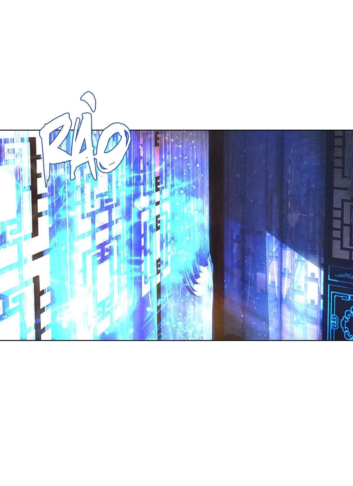 Chiếm Đoạt Ánh Trăng Chapter 2 - 6