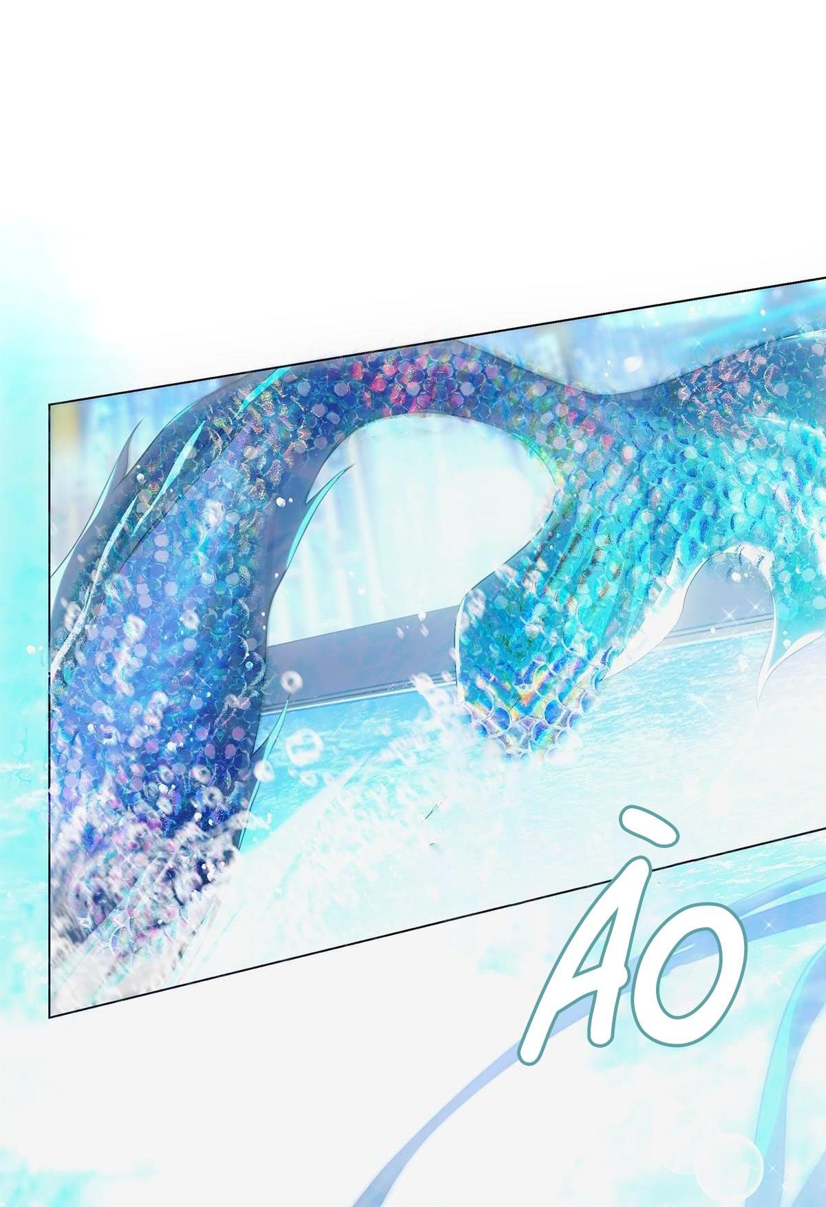 Chiếm Đoạt Ánh Trăng Chapter 2 - 7