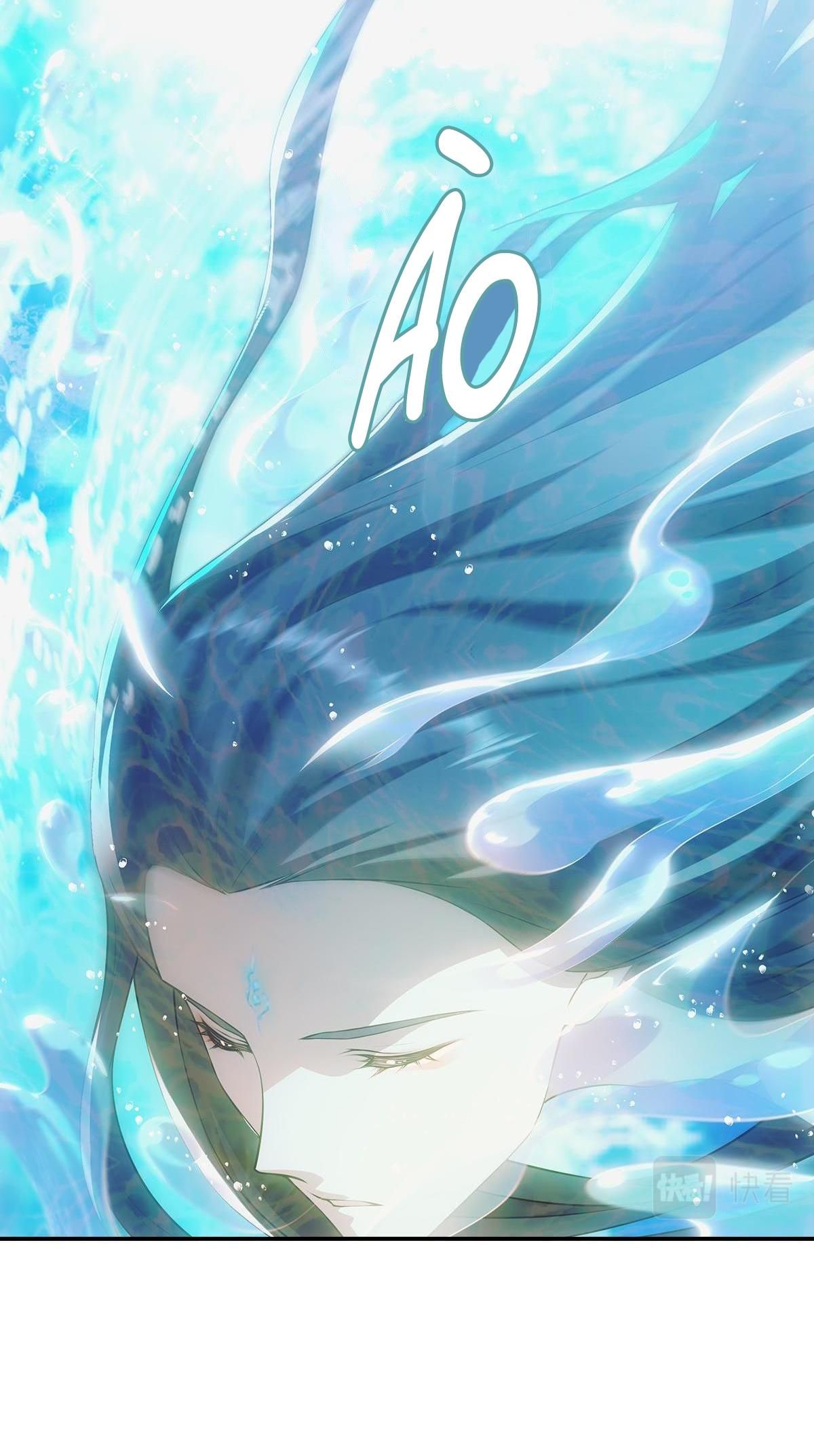 Chiếm Đoạt Ánh Trăng Chapter 2 - 8