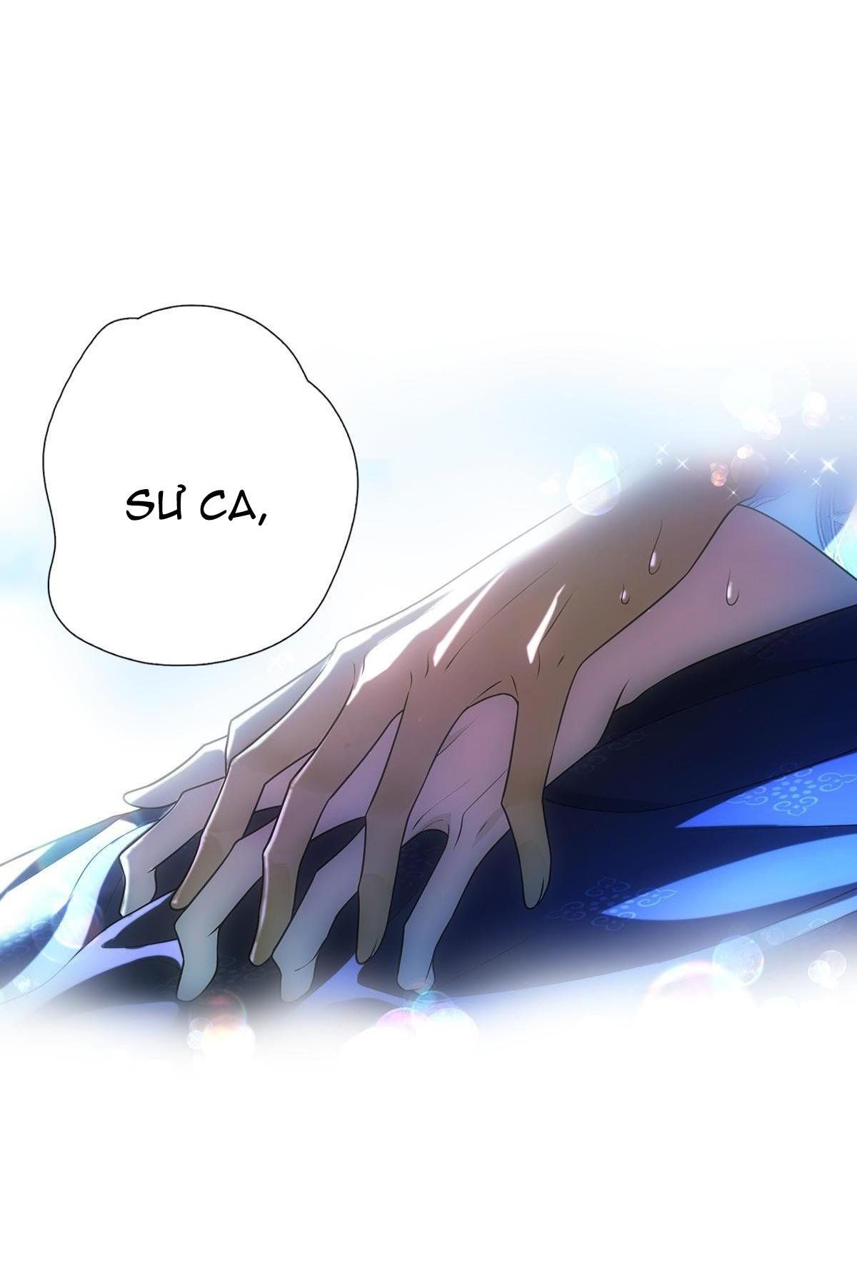 Chiếm Đoạt Ánh Trăng Chapter 2 - 9