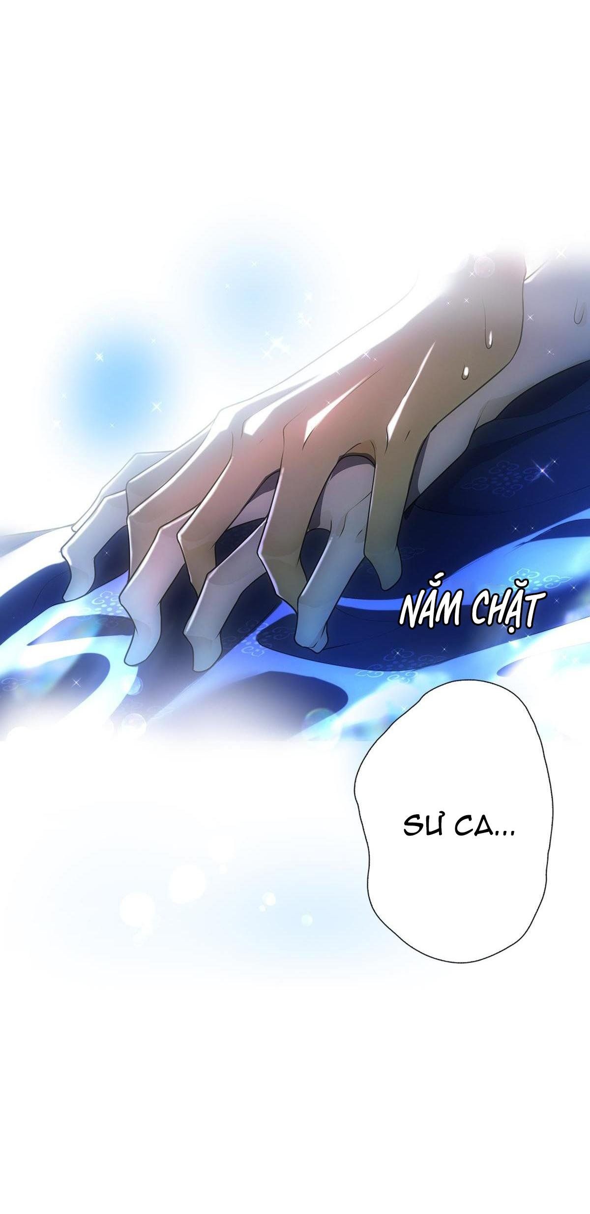 Chiếm Đoạt Ánh Trăng Chapter 2 - 10