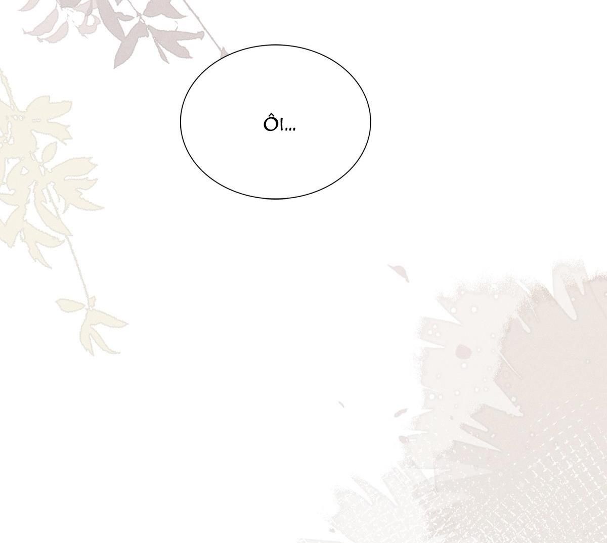 Chiếm Đoạt Ánh Trăng Chapter 20 - 15